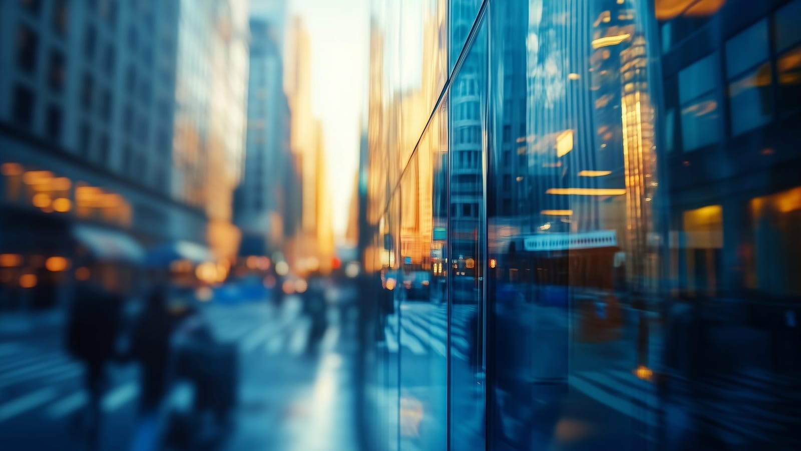 What is a 13D filing? Why investor stakes keep landing at 19.9%, not 20%