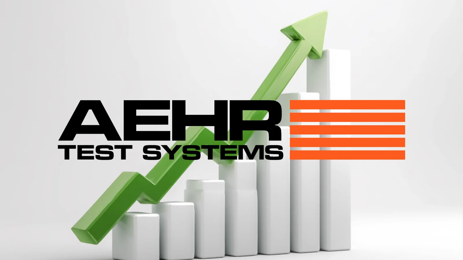 Aehr (AEHR) is up over 500% on the year, and five insiders just sold $11.15 million without a trading plan