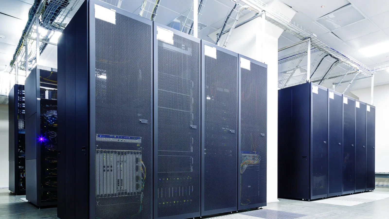 Nvidia (NVDA) and Microsoft (MSFT) don't just sell OpenAI chips and cloud time. They also fund the bill.