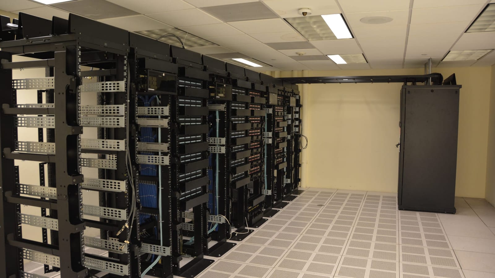 Meta selling spare compute doesn't mean the AI crunch is over (META, CRWV, NBIS)