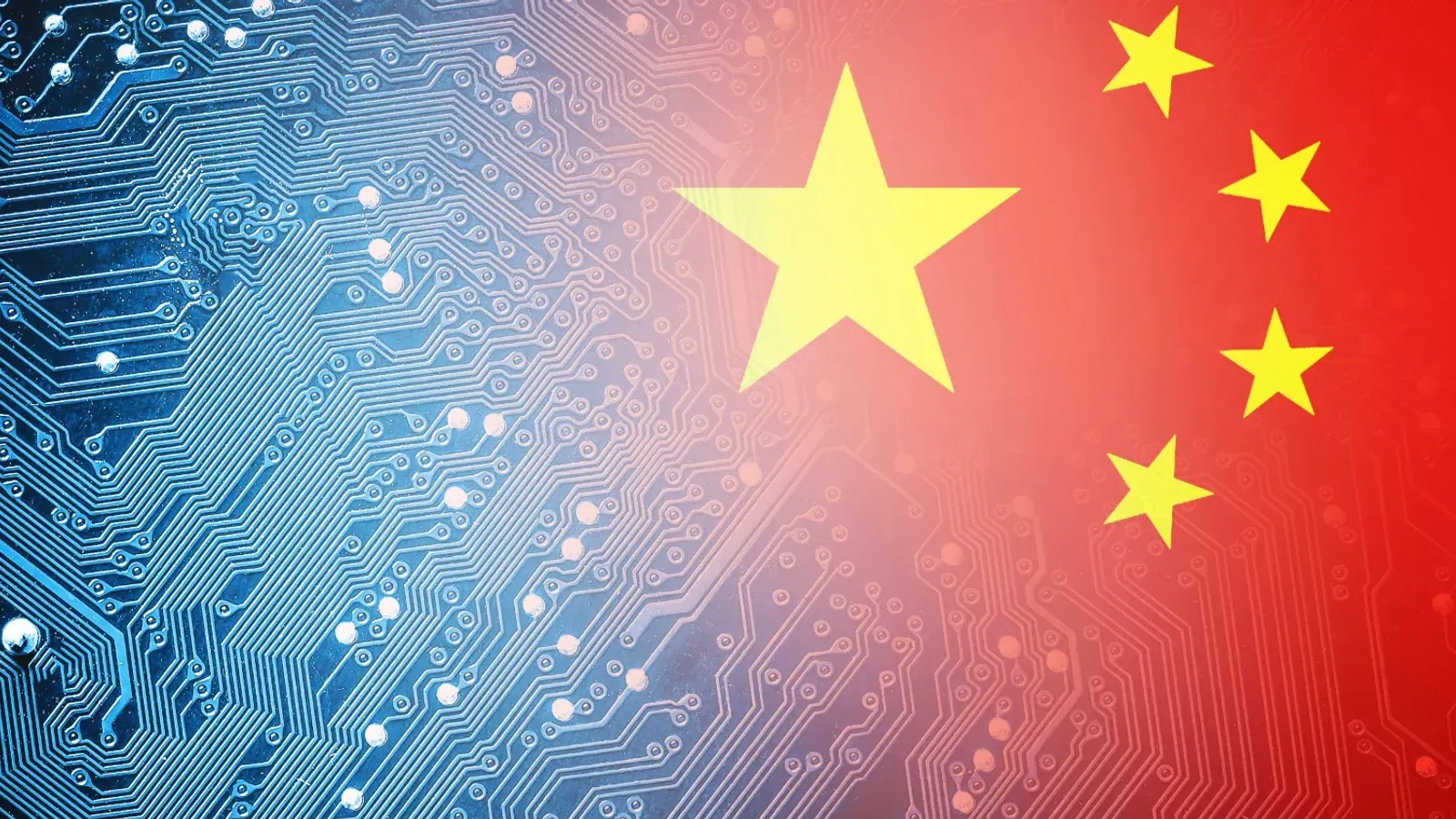 Alibaba owns 36% of Kimi's parent company. Here's why I'm still not sure BABA is a buy