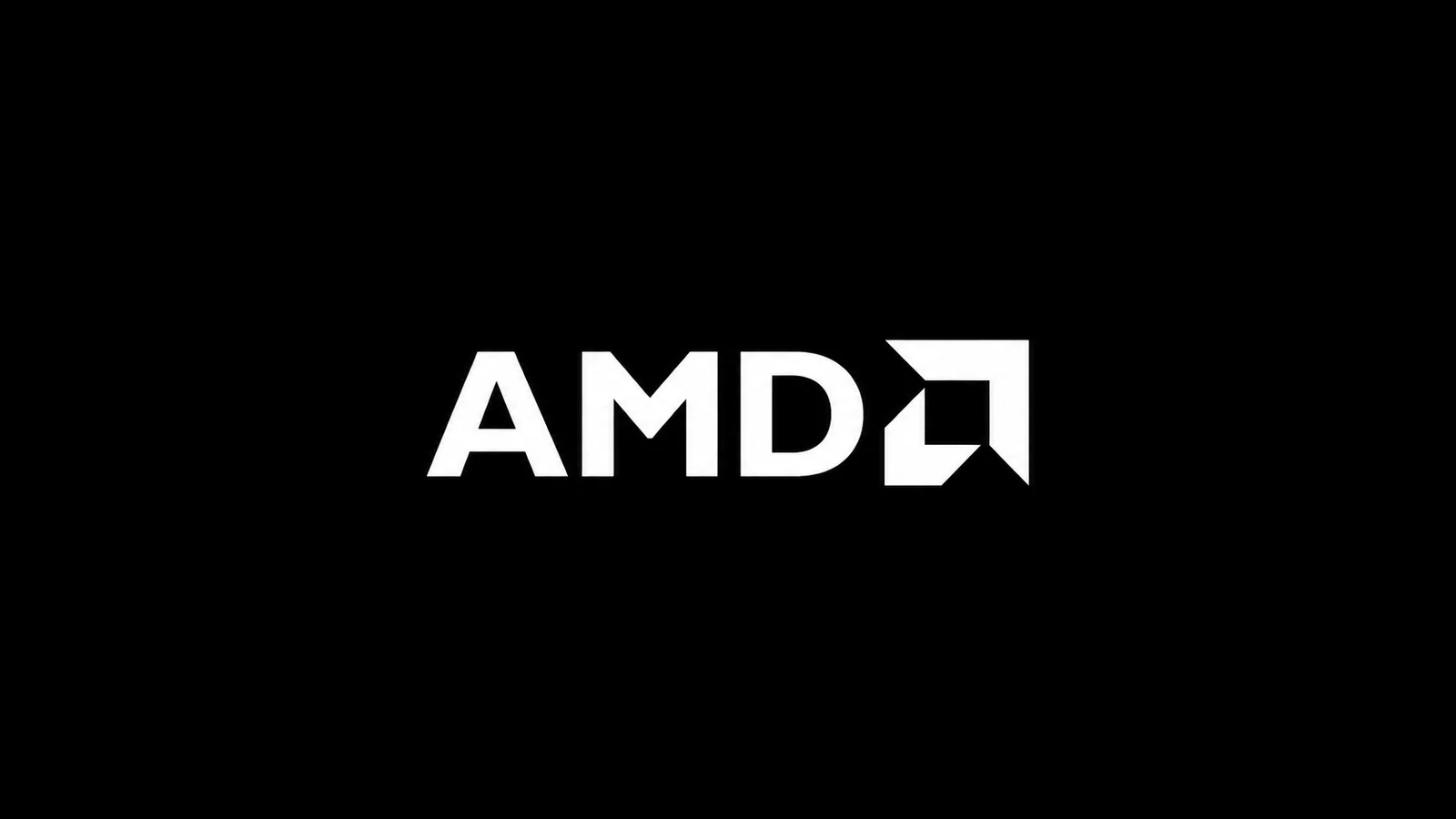 AMD insider sells $7.7 million near the stock's peak, but there's more to the story