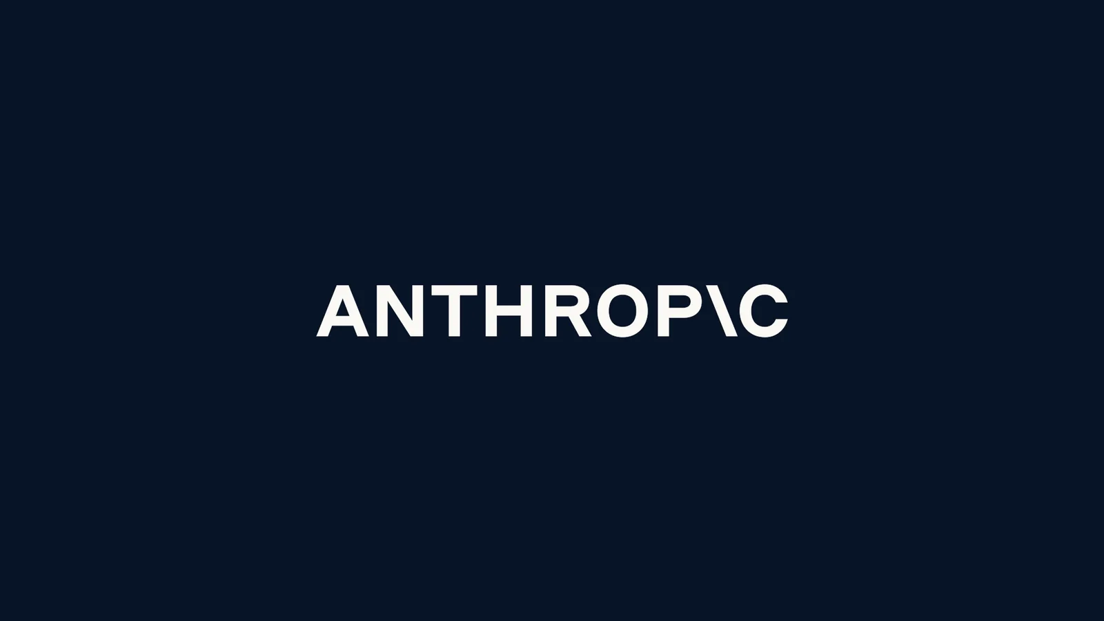 Anthropic is reportedly leasing an Nscale data center in West Virginia for $45 billion