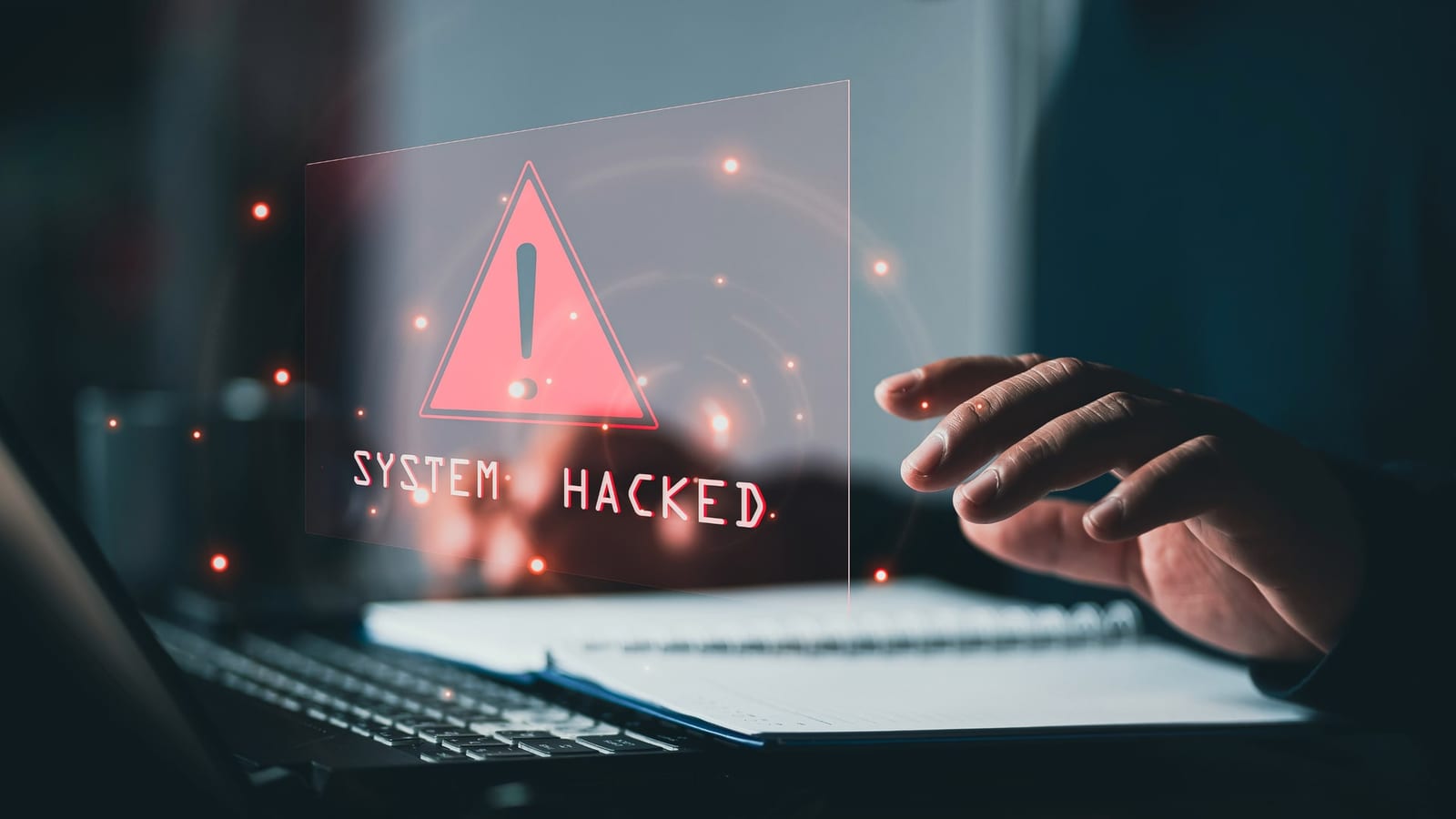 China called Claude Code a security backdoor. Here's what it means for Anthropic's trillion-dollar IPO.
