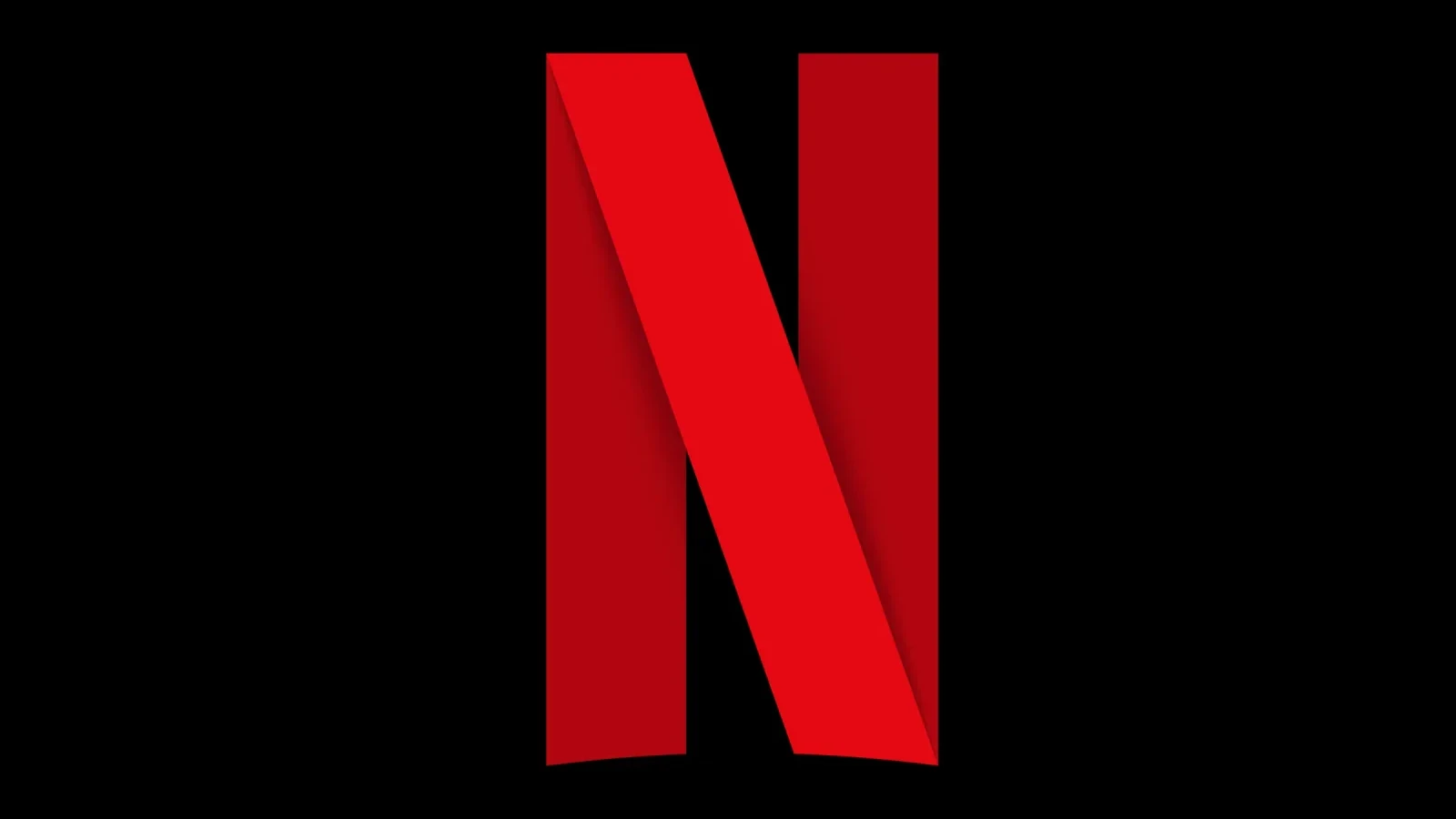 Bill Ackman buys Netflix (NFLX) again after a $400 million loss