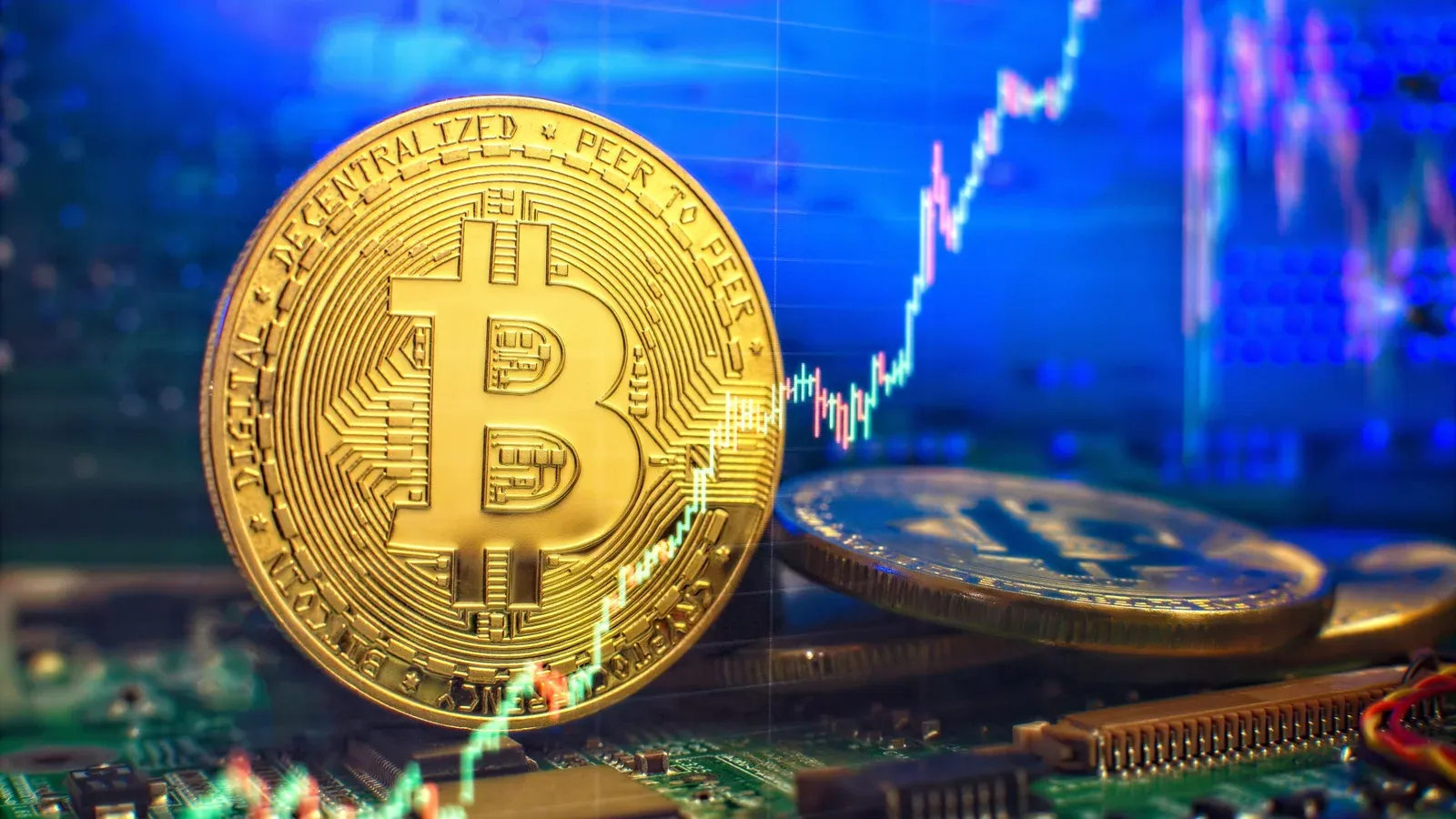 Bitcoin miners are becoming AI landlords. Here's how far each one has actually gotten.