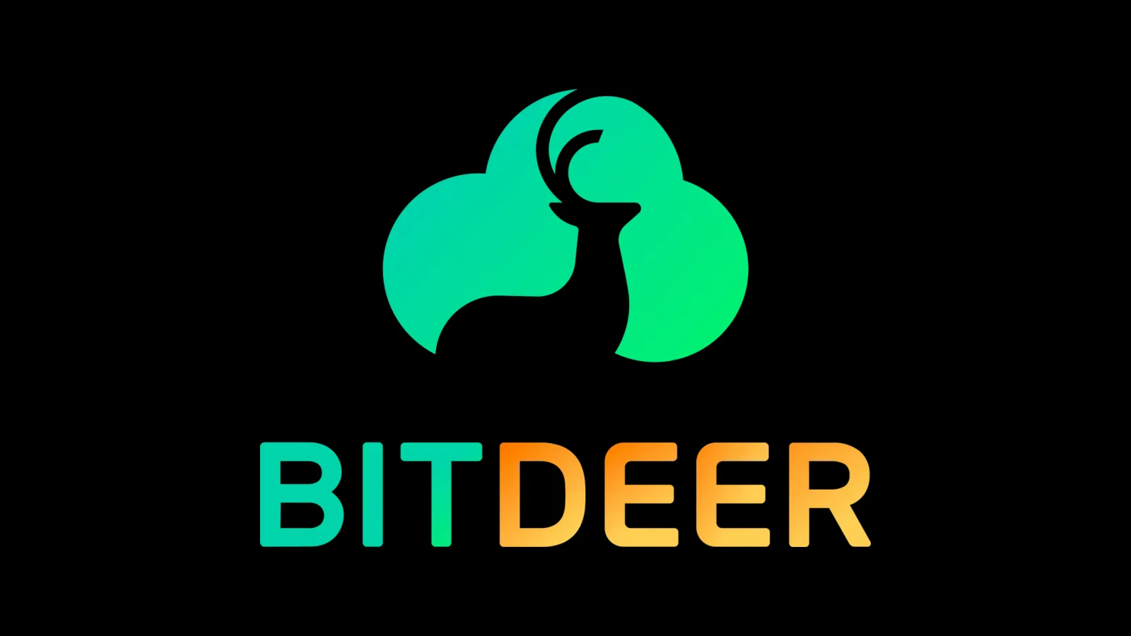 Bitdeer (BTDR) filed to sell up to $1 billion of stock six days after its $4.7 billion Norway lease. Its remaining cost to finish the site is $500 million.