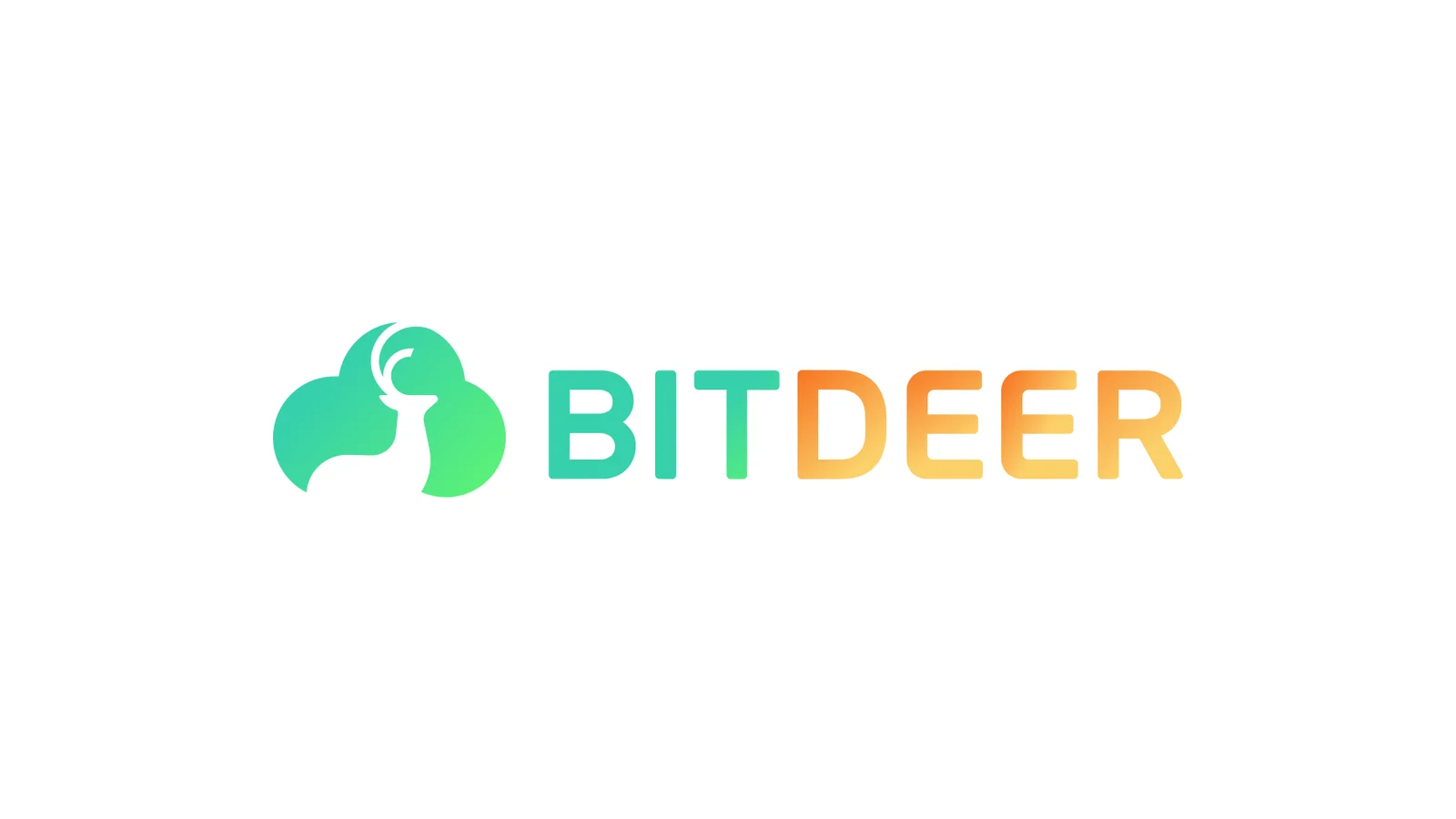 Another Bitdeer (BTDR) executive bought the stock near the post-earnings lows