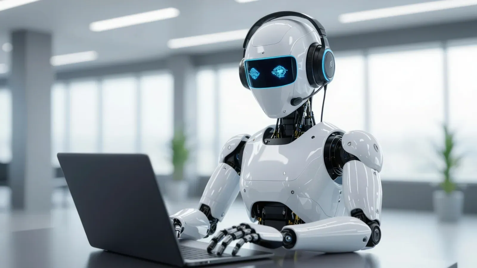 RoboStrategy's CEO bought $10 million of new BOT stock this week, priced at more than 3 times the fund's net asset value