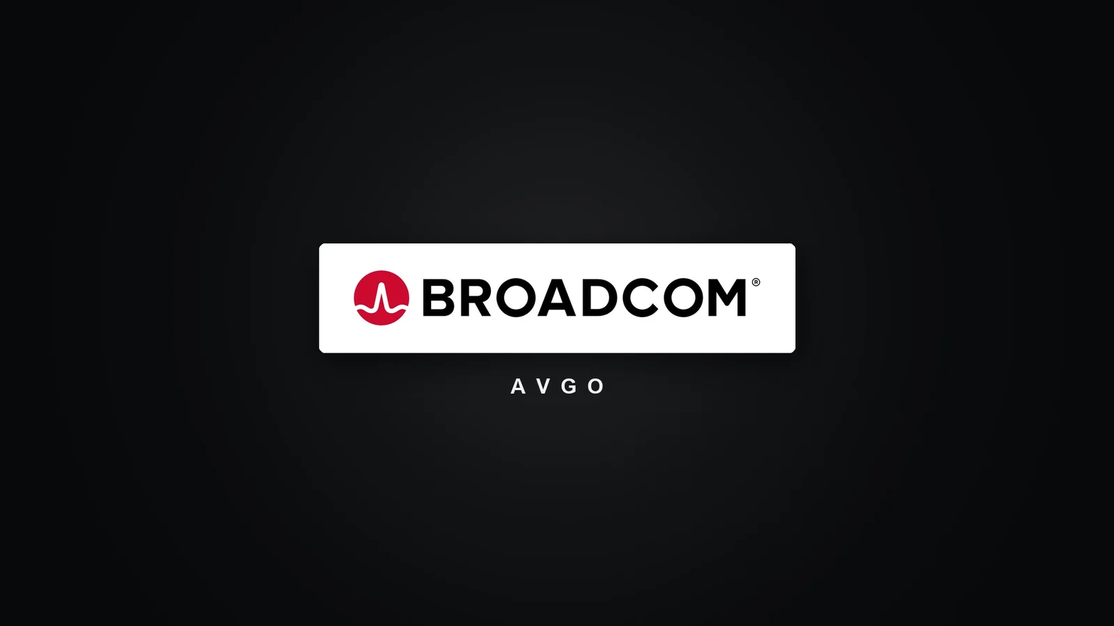 Broadcom (AVGO) is reportedly seeking more than $60 billion for a single AI deal