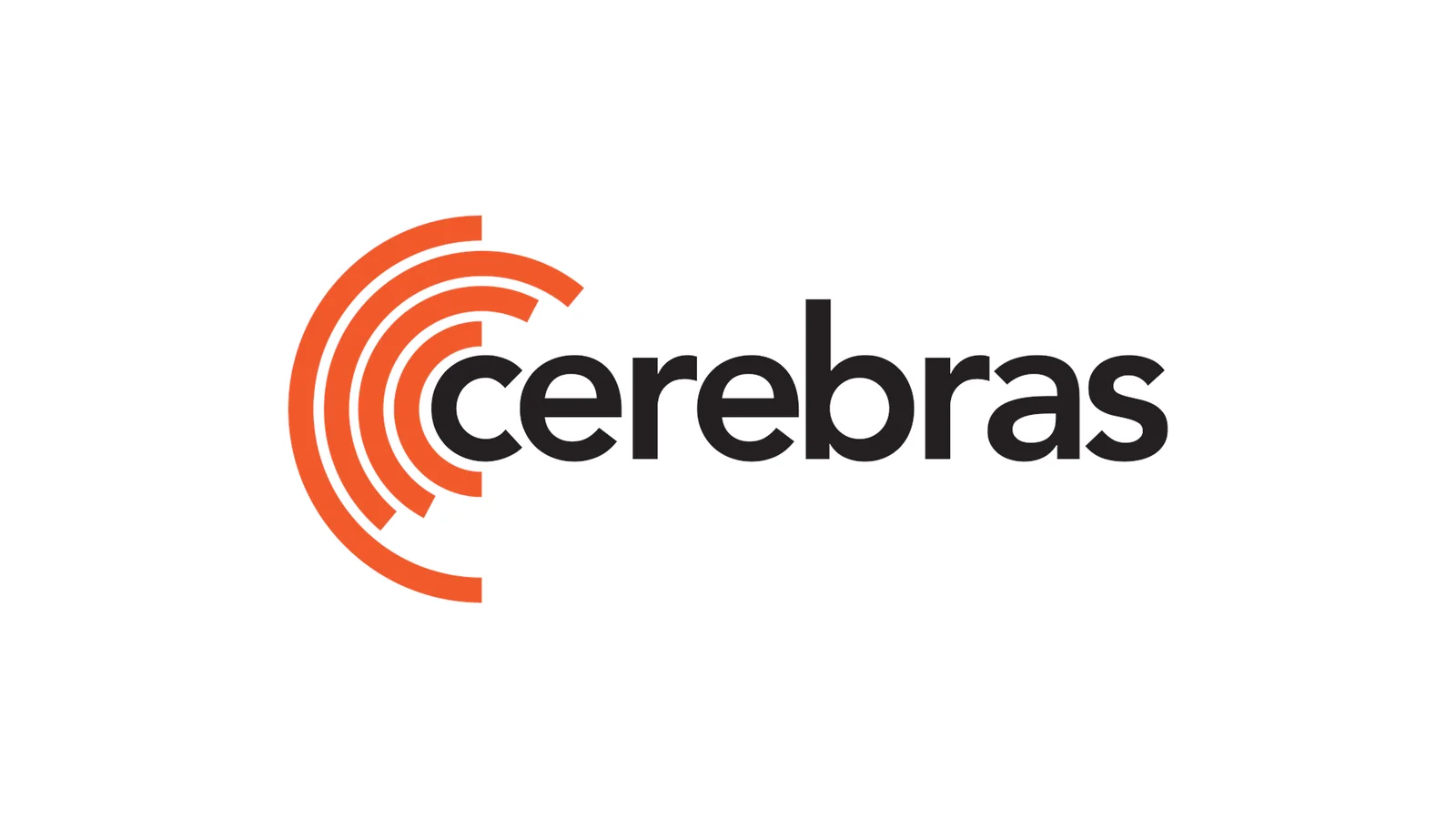 Cerebras showed up in 16 hedge fund filings at once, worth $4.6 billion. Insiders just filed to sell $49 million in stock.