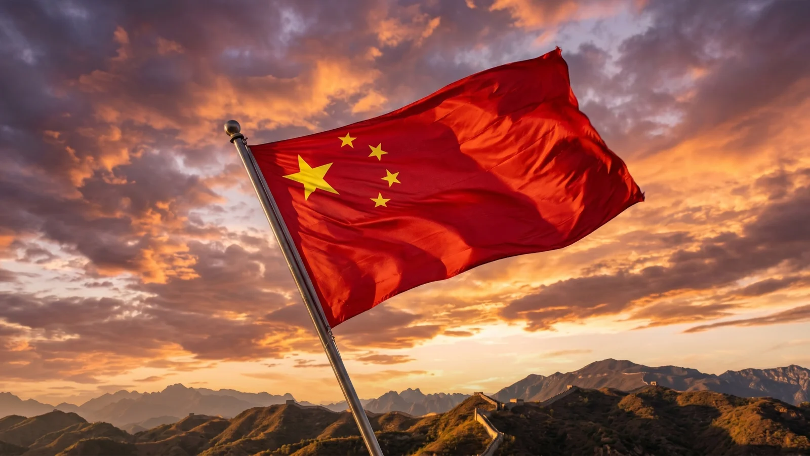 ChangXin Memory (CXMT) closed up 466% on day one and is worth as much as Intel. Its factories are sold out through 2027.