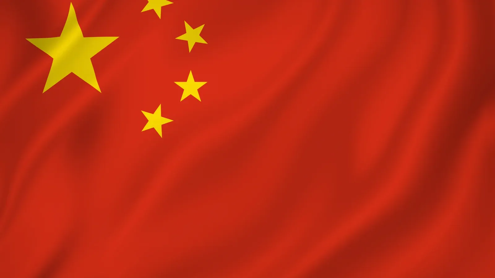 Jim Cramer says Chinese AI models are run by the PLA and US companies must stop using them. Microsoft is already testing one.