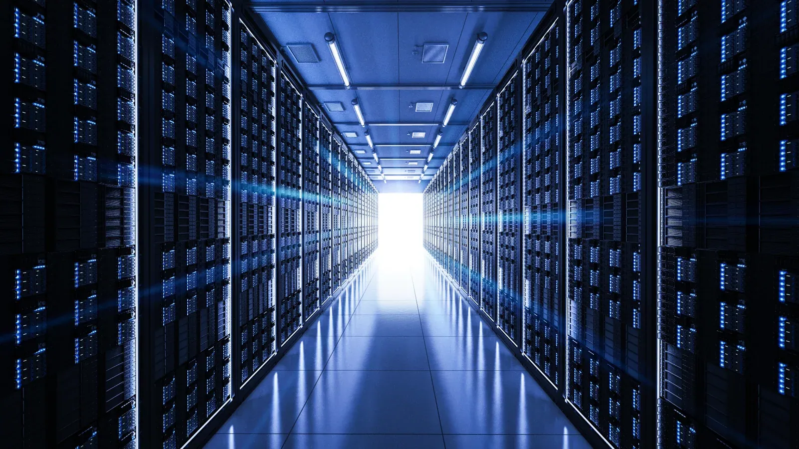 Cipher Digital (CIFR) is up 39% in two sessions, and its own AI news hasn't landed yet