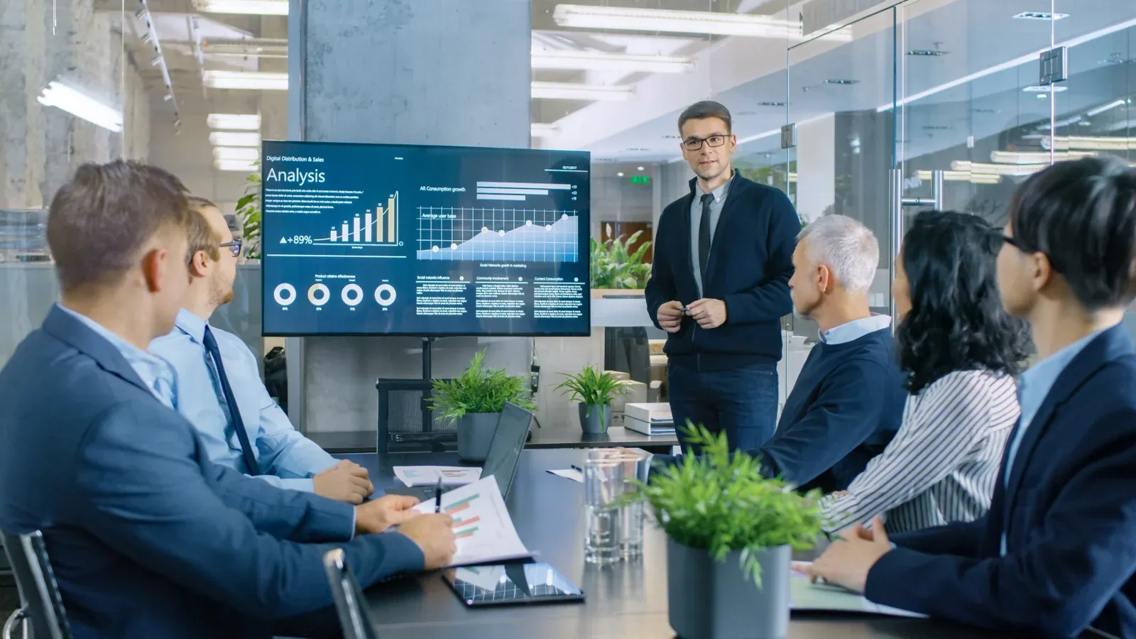 Should you actually copy stocks bought by hedge funds, Congress, or insiders? What the data really says