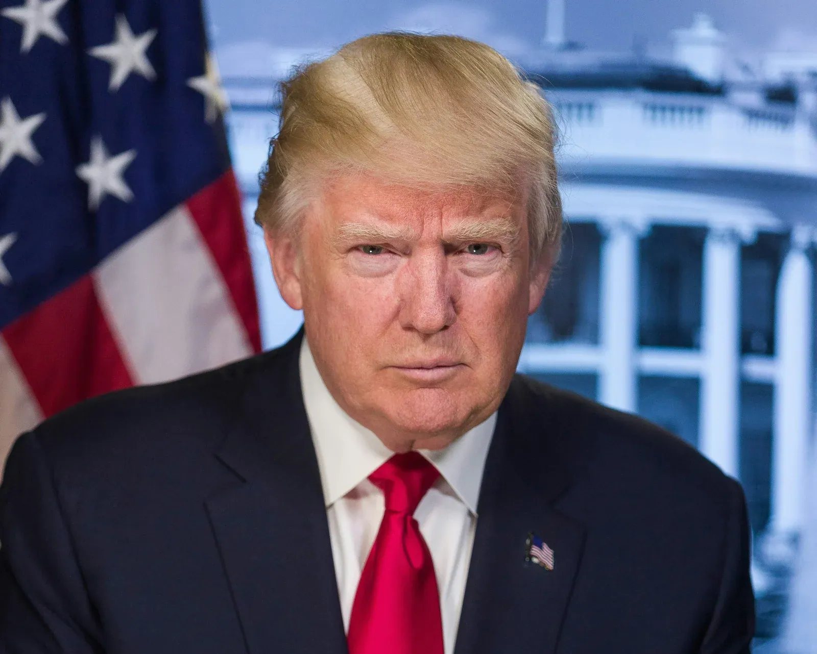 Trump spotlights Nokia's $30M Pennsylvania chip expansion: a small check, a notable signal