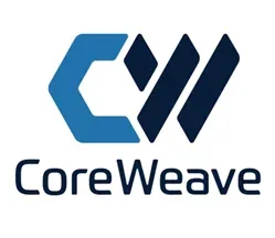CoreWeave and Nebius dropped on their Nasdaq-100 debut, but we're still bullish