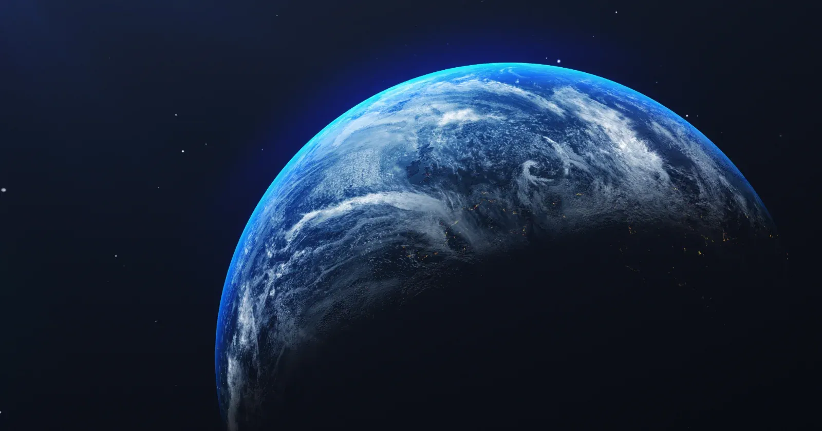 What every space stock actually does, and why ASTS, RKLB and the rest fell after SpaceX went public