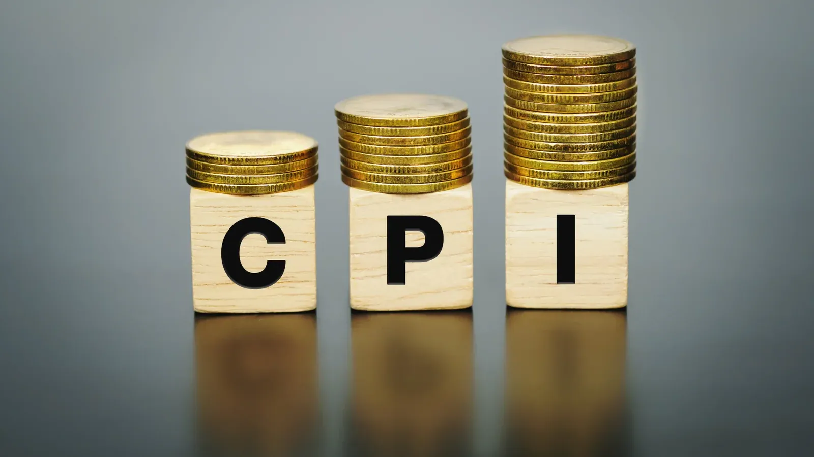 Chips got smoked today. Tomorrow's CPI report at 8:30am decides what happens next.