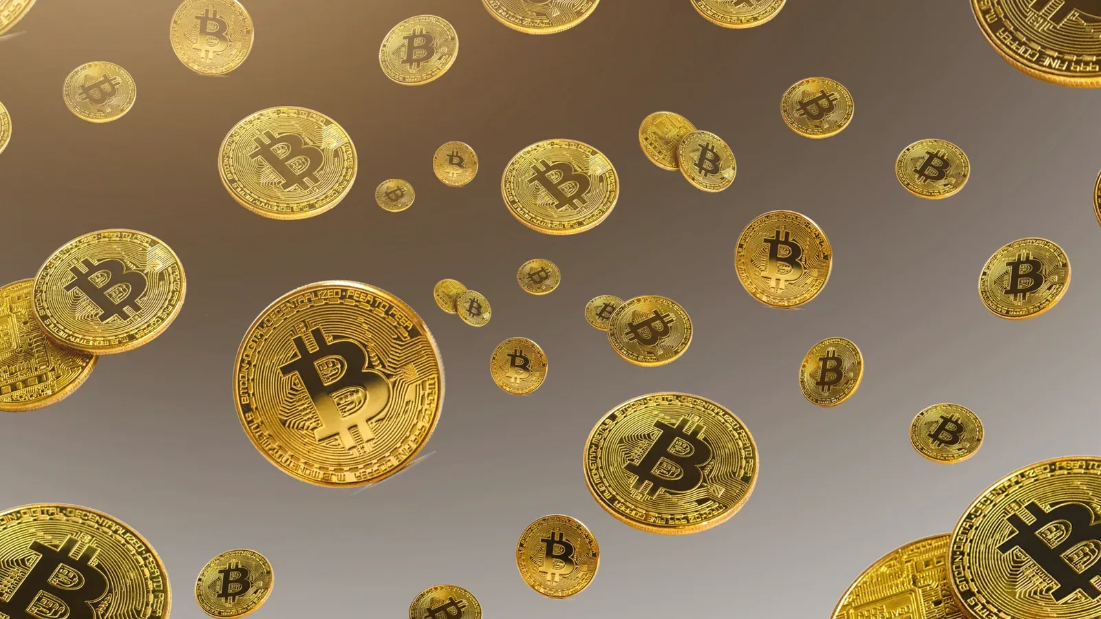 Strive's (ASST) new SEC filing: 19,900 bitcoin held, and 480,000 new shares sold in one week to keep buying