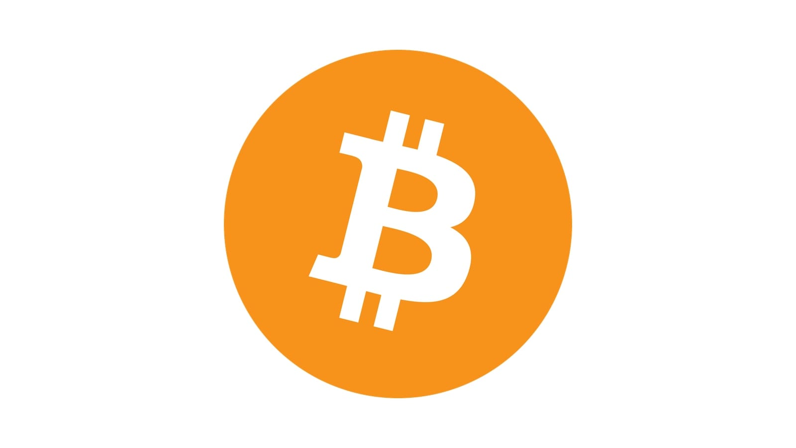 Bitcoin is sliding, and the AI data center miners are sliding with it (IREN, CORZ, CLSK)