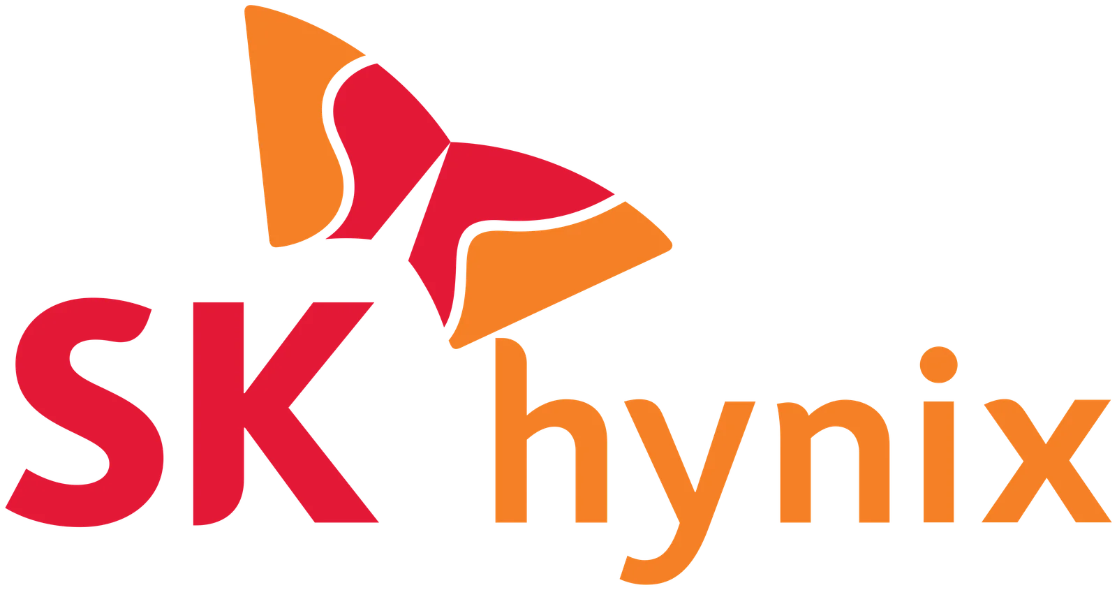 After Micron's blowout, SK Hynix could go even bigger on July 29