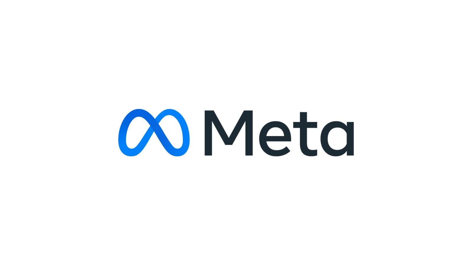 Meta (META) jumps 4.7% on Muse Spark 1.1, Zuckerberg's return to X, and the Alberta data center