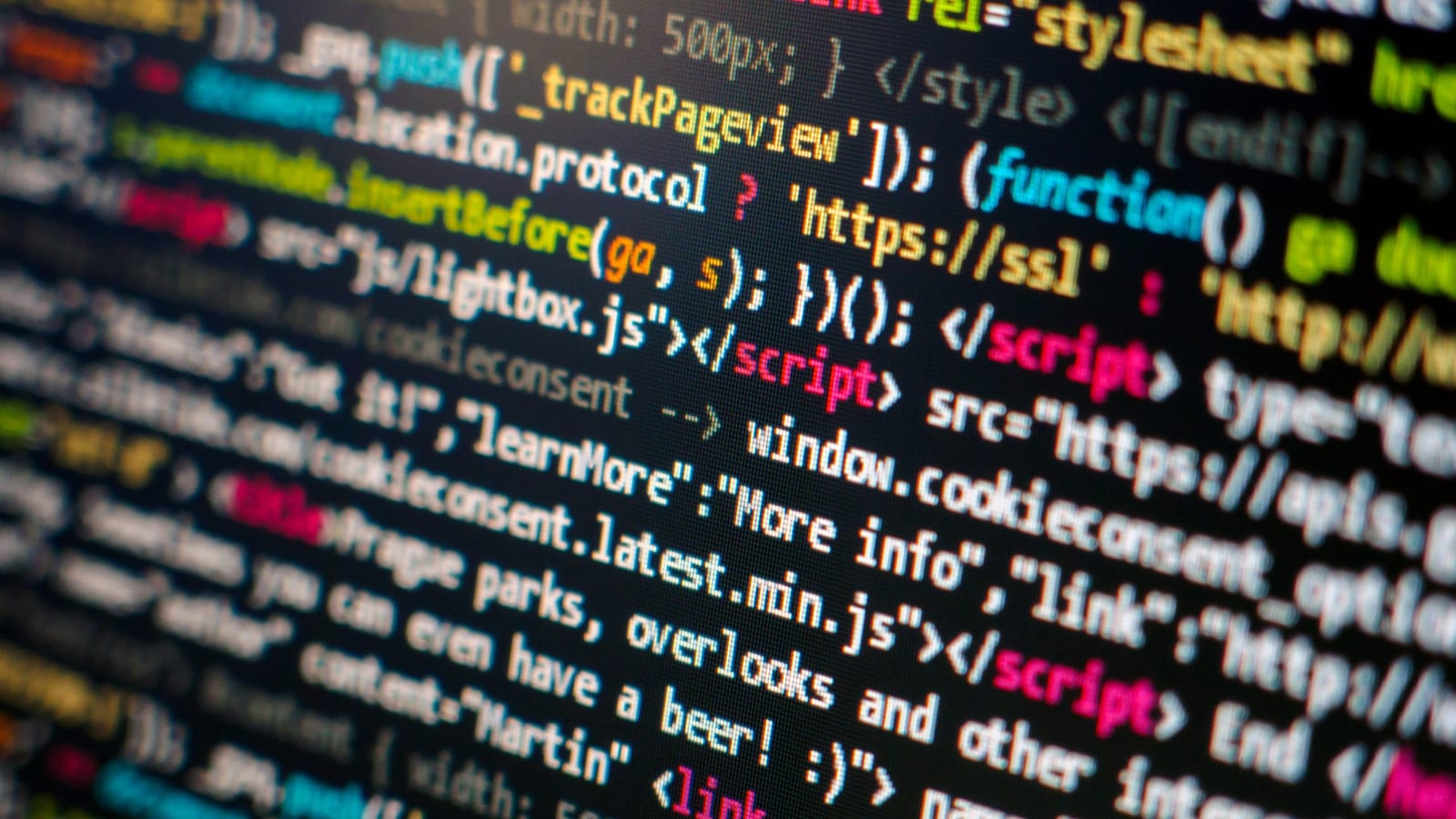 Are SaaS stocks AI roadkill or AI winners? A look at ServiceNow (NOW), Adobe (ADBE) and the SaaSpocalypse