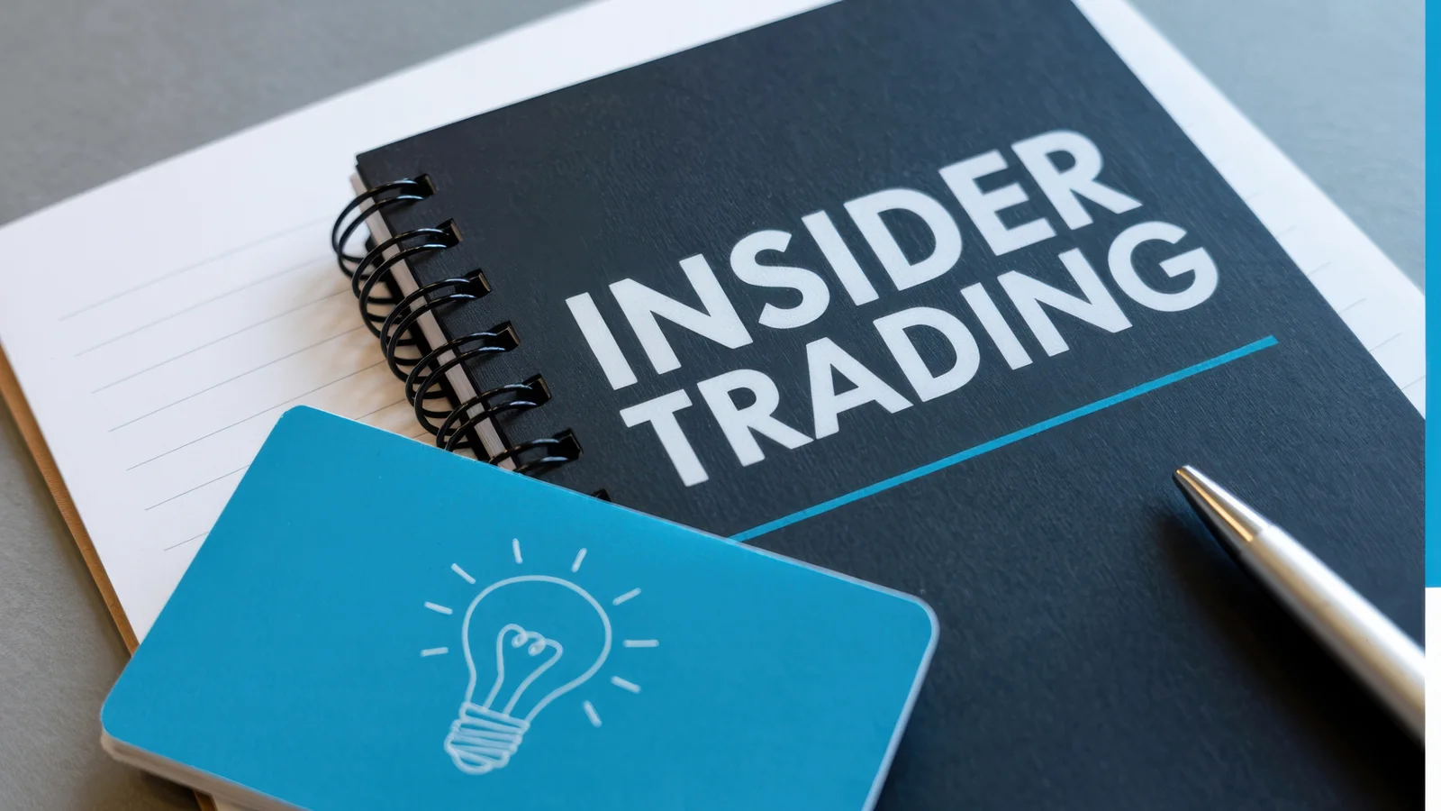 CrowdStrike insiders filed to sell $196 million of CRWD since June. The CEO's sales were preplanned. The CFO's weren't.