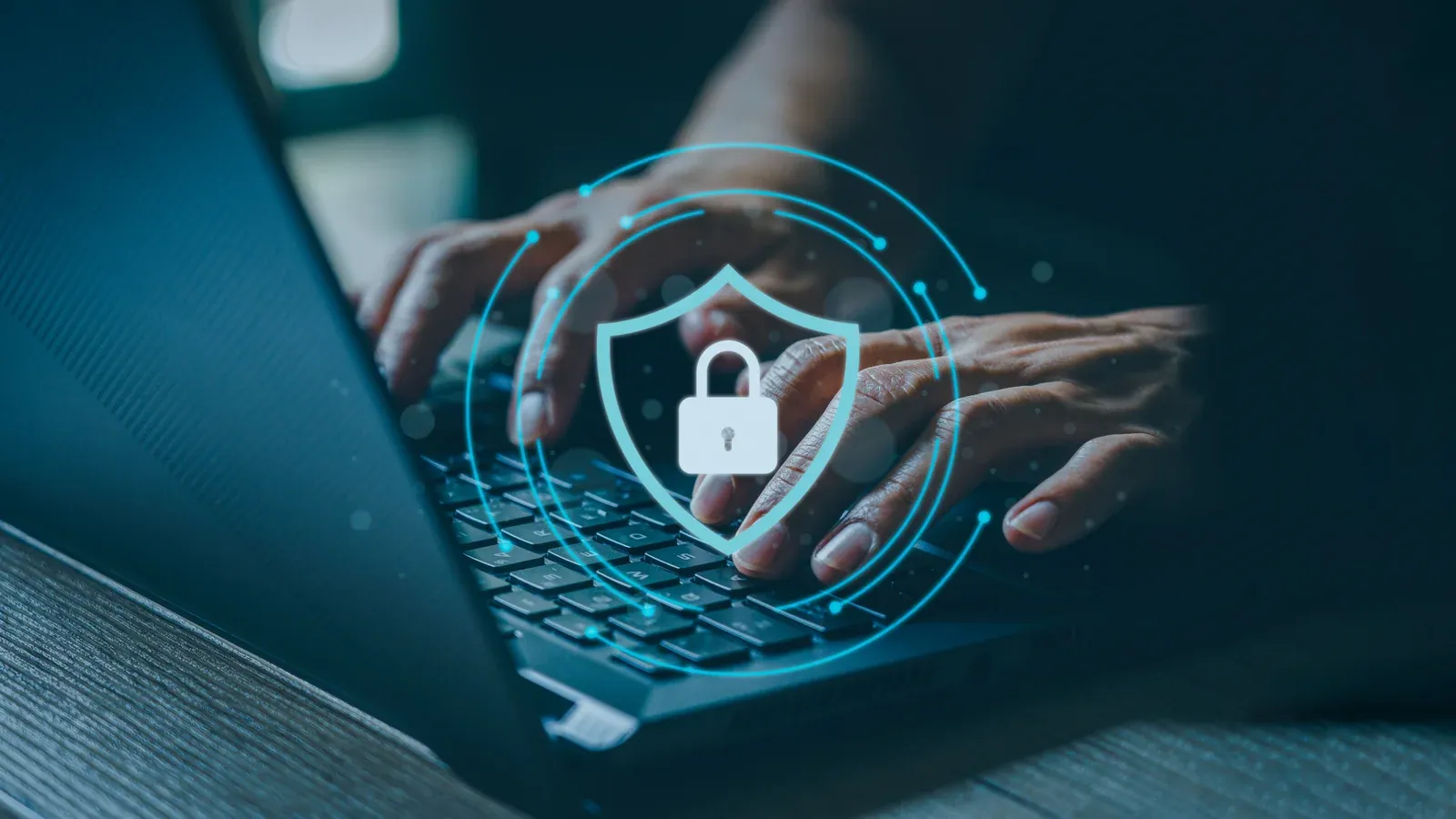 Cybersecurity keeps pulling in money. Palo Alto Networks (PANW) trades at 291 times earnings.