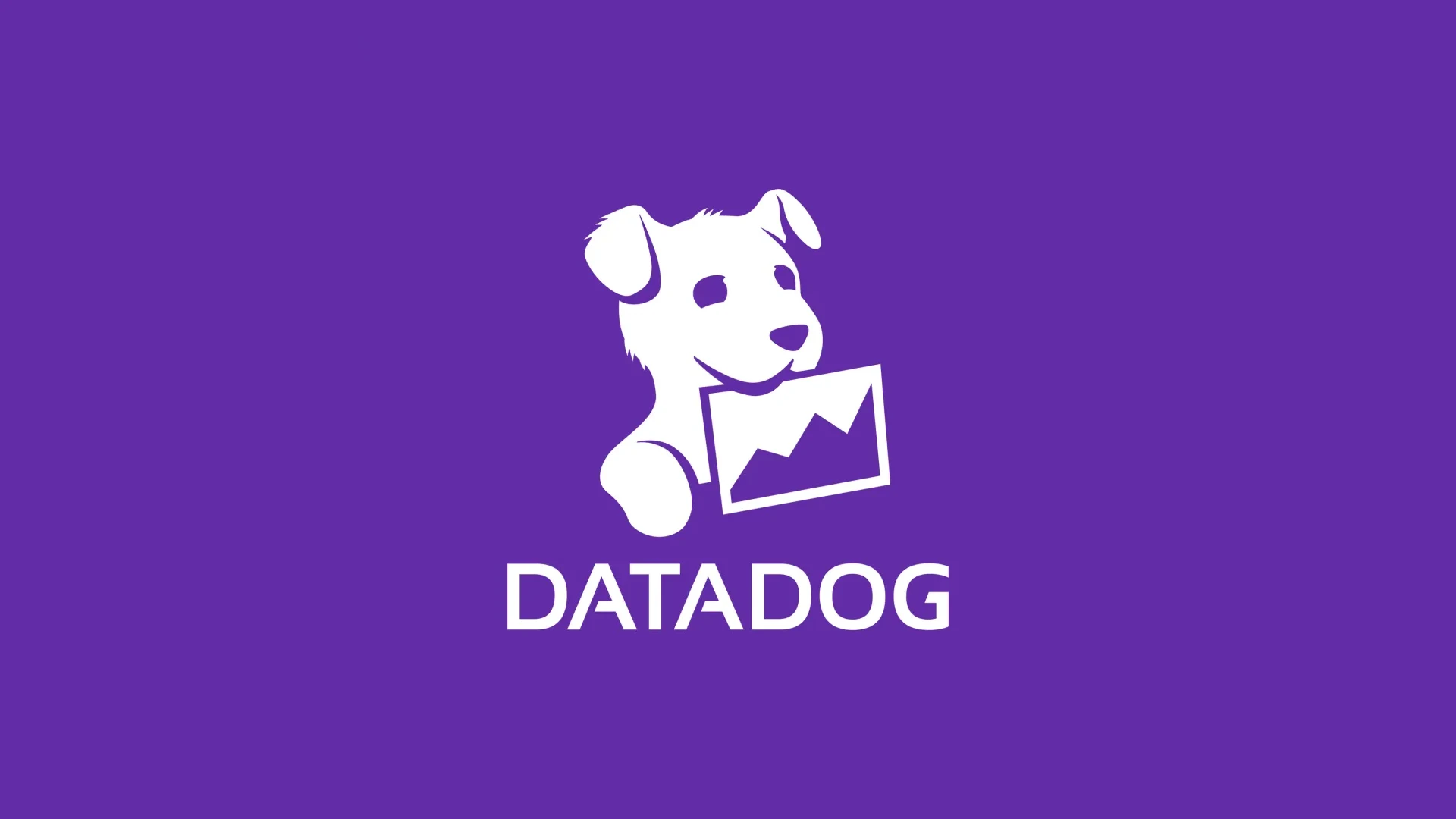 Two Datadog (DDOG) directors sold $20 million of stock on the same day