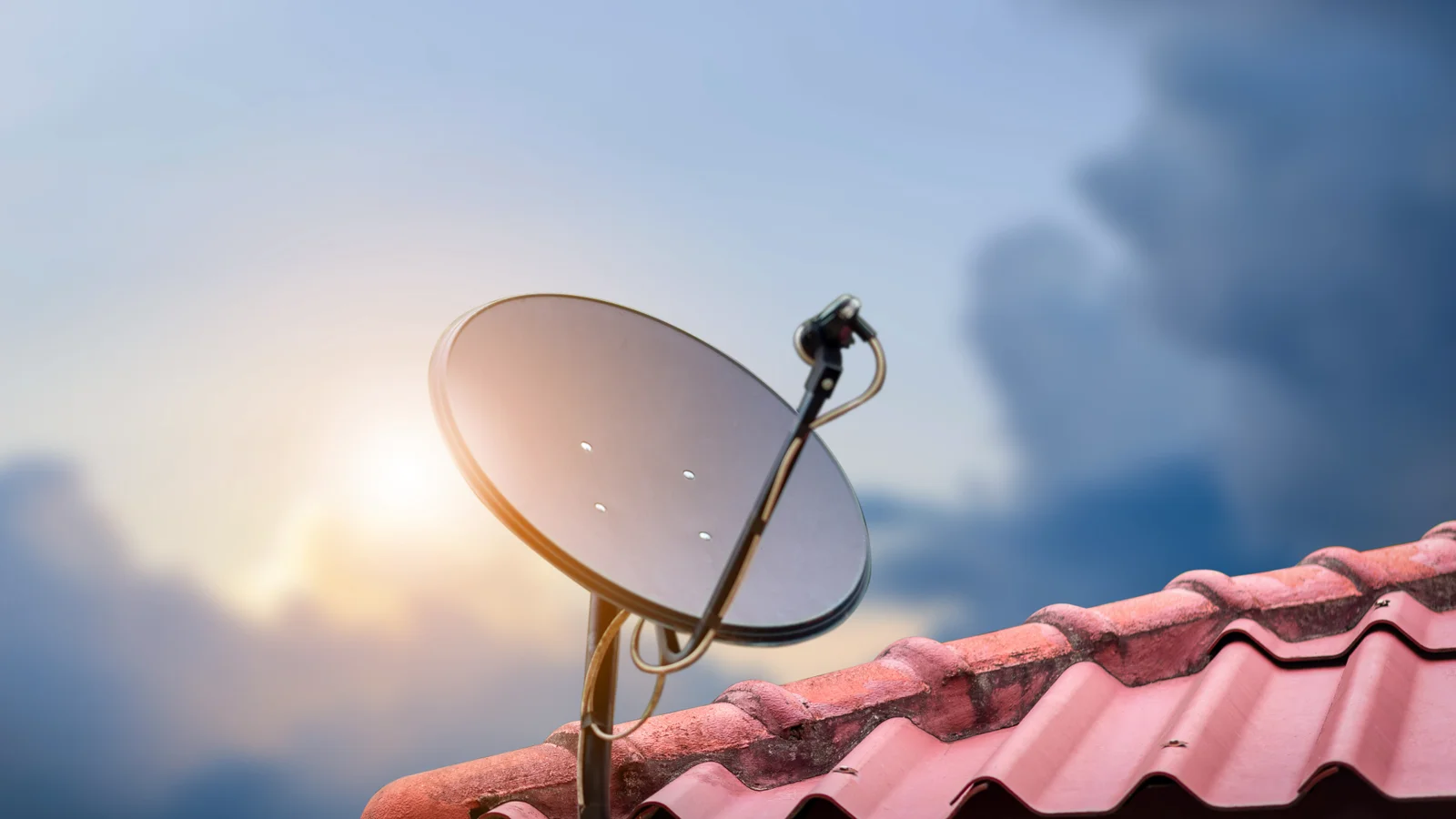 EchoStar (ECHO) just reported $24.12 in earnings per share. Almost all of it came from bankruptcy.