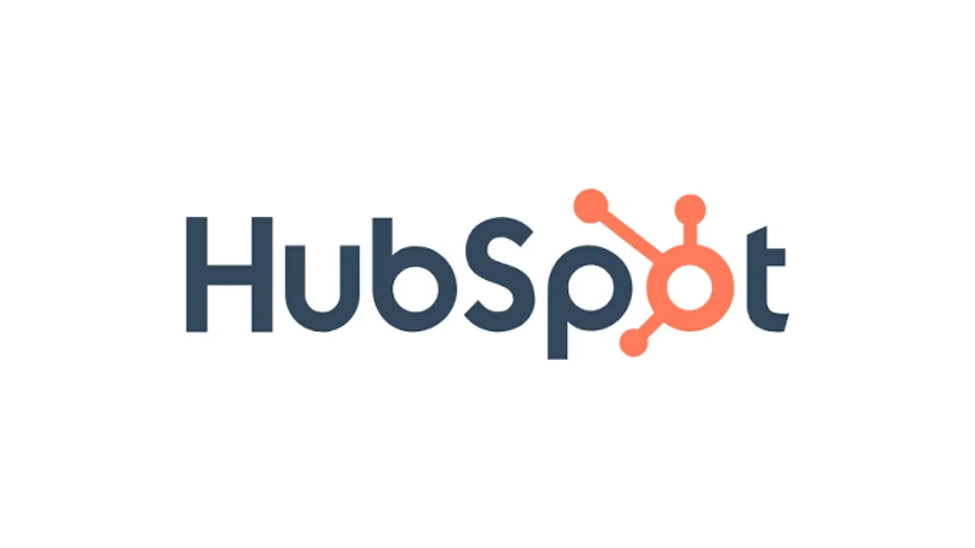 HubSpot (HUBS) just had its worst day ever. Its newest director bought $200,000 of the stock days later.