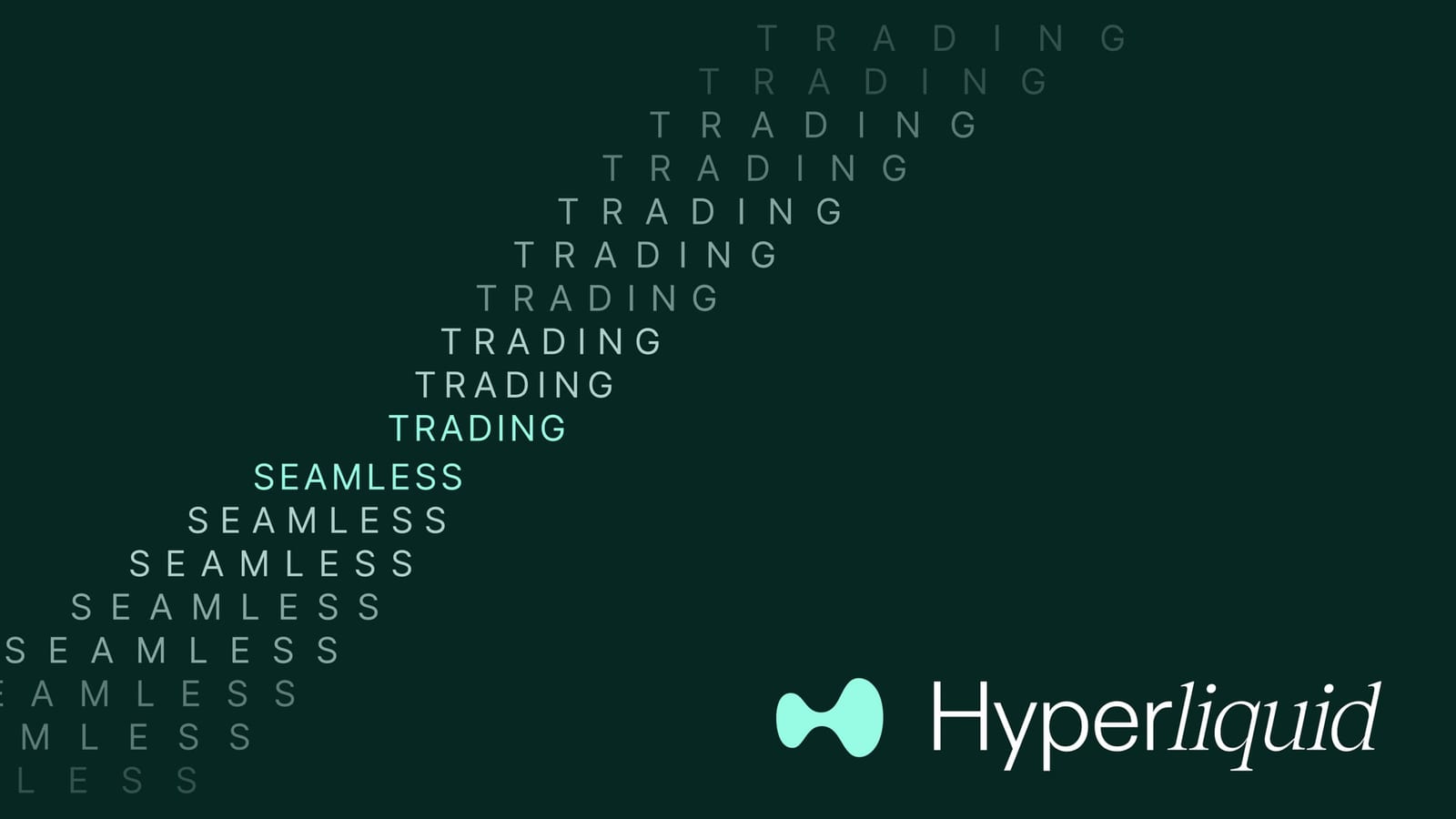 Micron (MU), Nebius (NBIS) and chip stocks jump on Hyperliquid's weekend tape