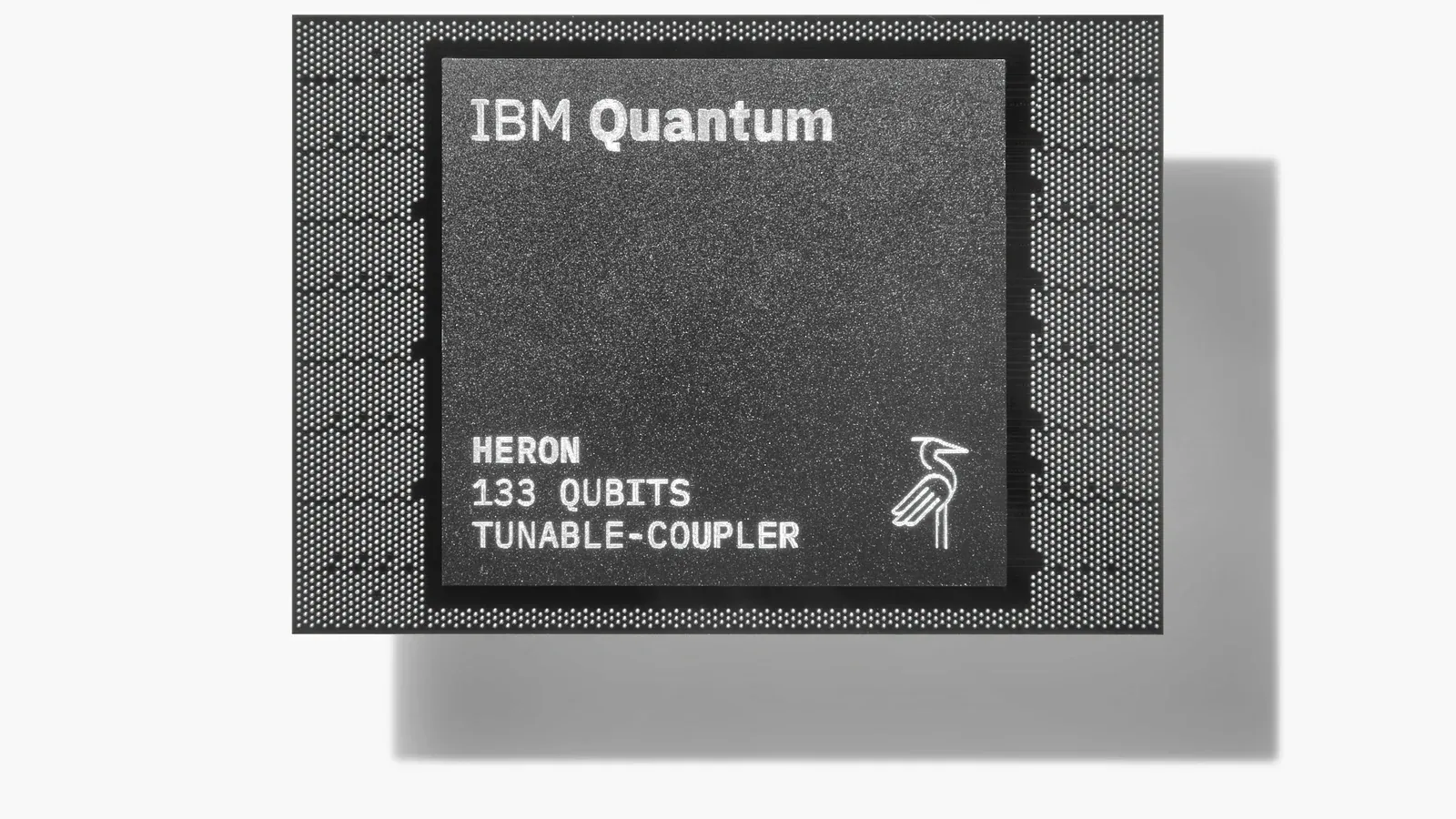 IBM earnings are tonight. The stock crashed 25% and the government is betting $1 billion on its quantum future (July 22, 2026)