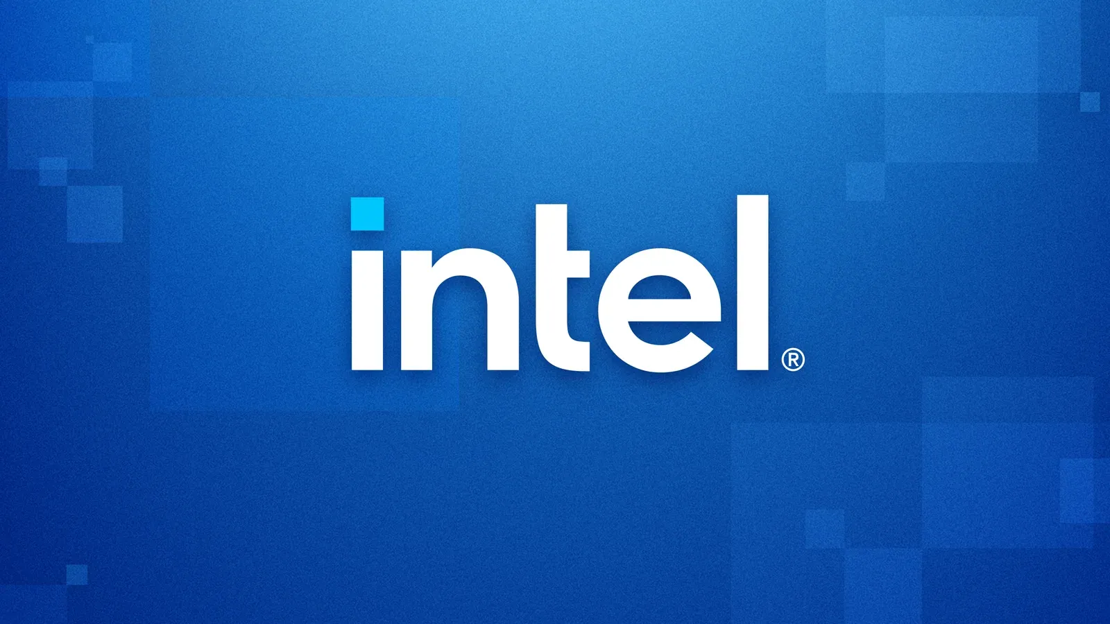 Intel (INTC) just reported the earnings I called the real catalyst. Revenue grew 25%, and the company posted an $11 billion loss.