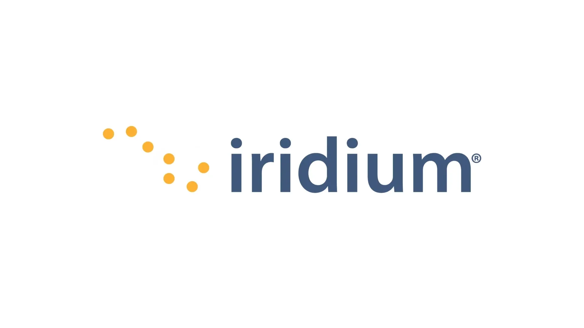 Six Iridium (IRDM) insiders sell $19.3M below Rocket Lab's $54 deal value