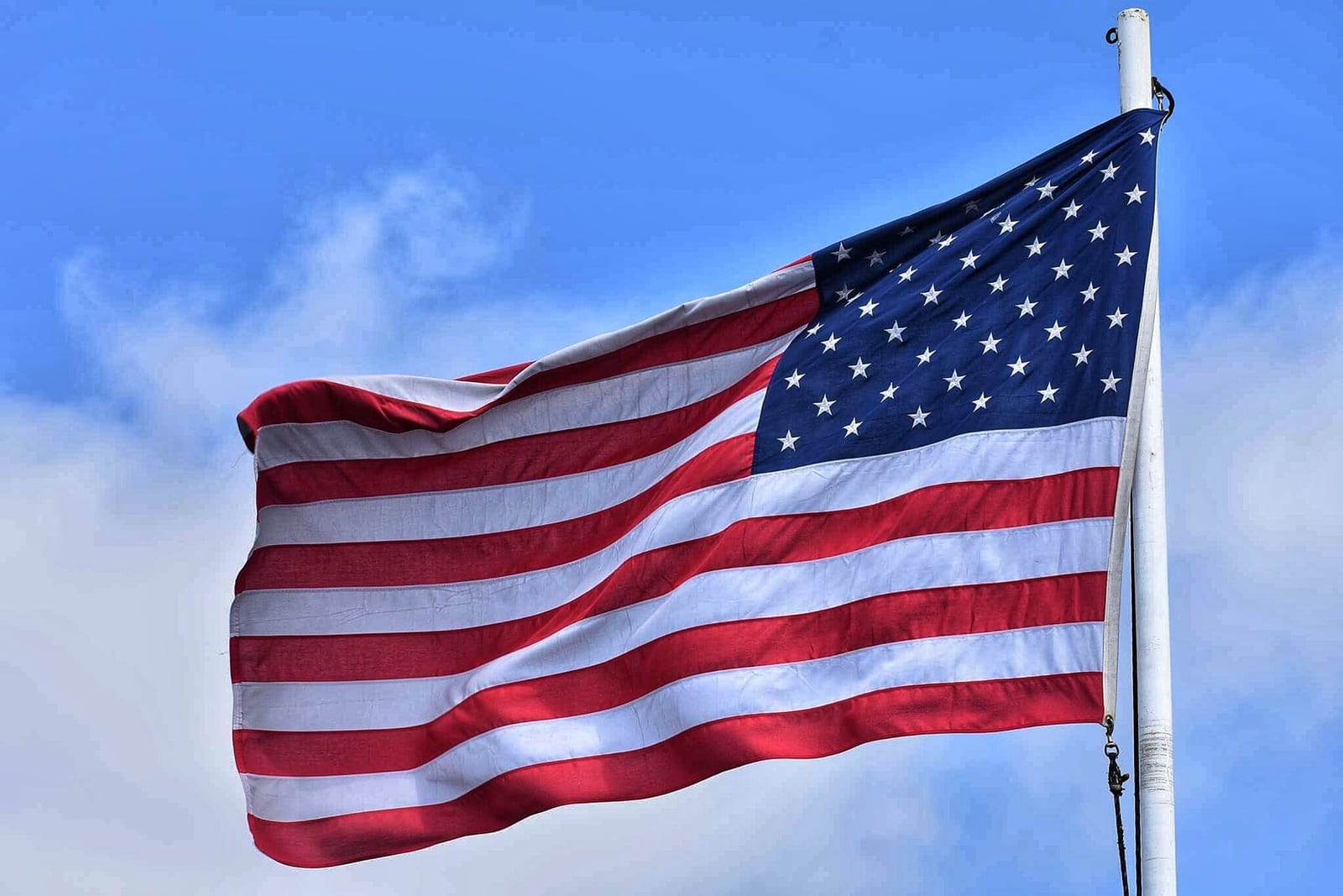 Heads up for the July 4th week: the market is closed Friday, and options move to Thursday