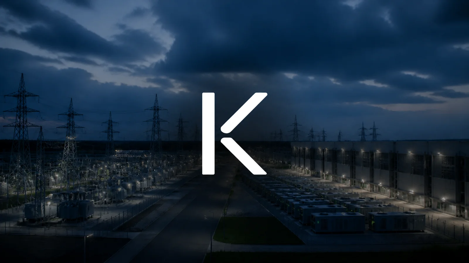 KEEL's CEO and COO just bought $296,000 of stock after an ugly quarter