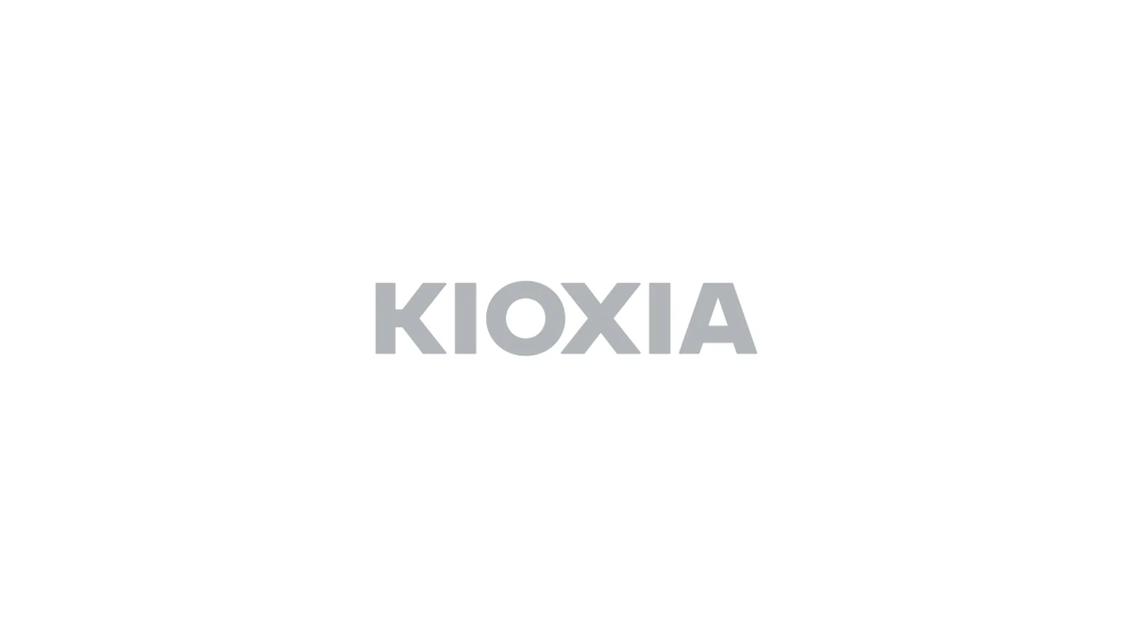 Kioxia plans a $6.3 billion new memory plant in Japan, Nikkei reports