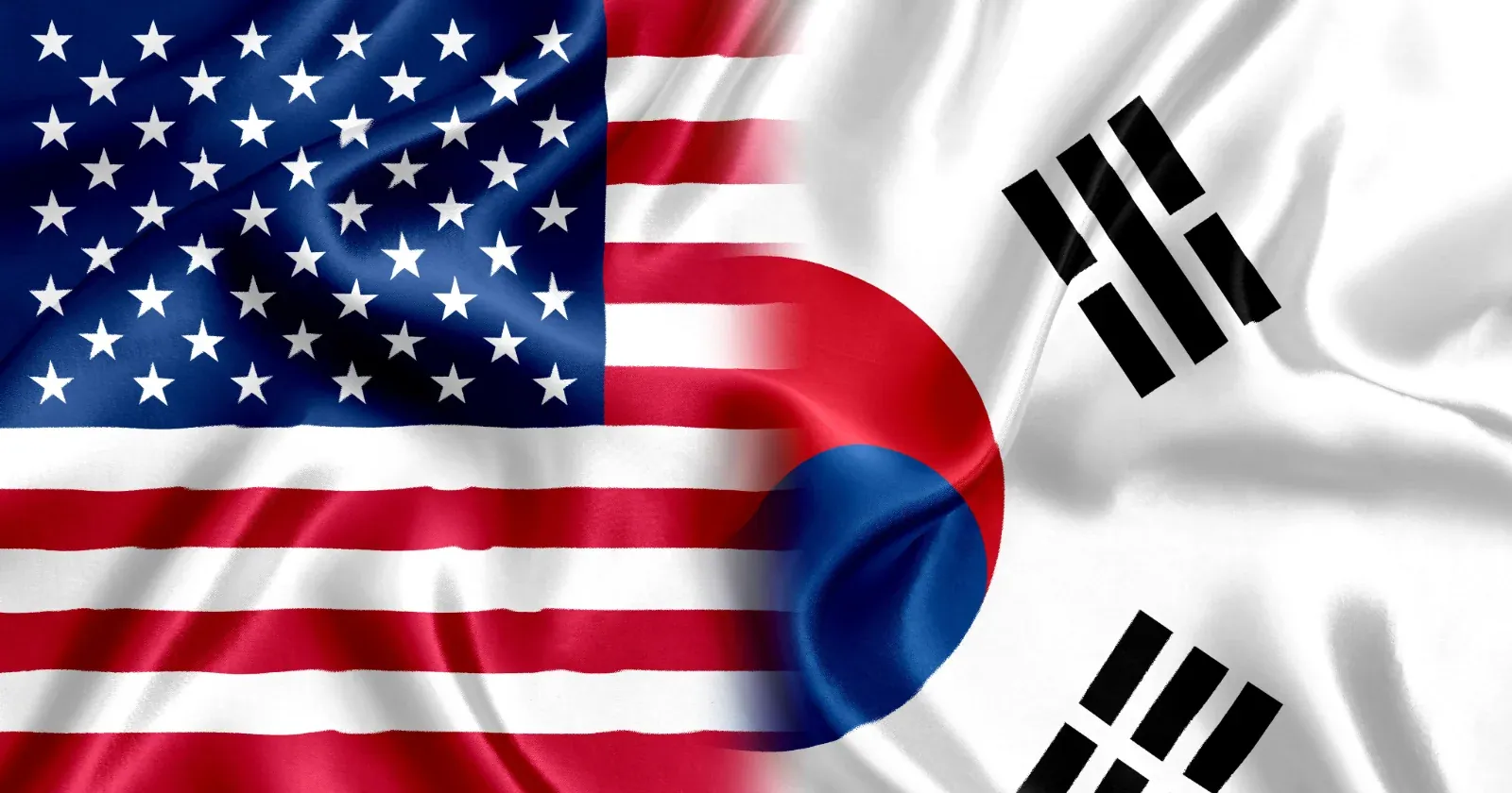 Korean funds are paying 25 percent extra to buy SK Hynix (SKHY) in New York