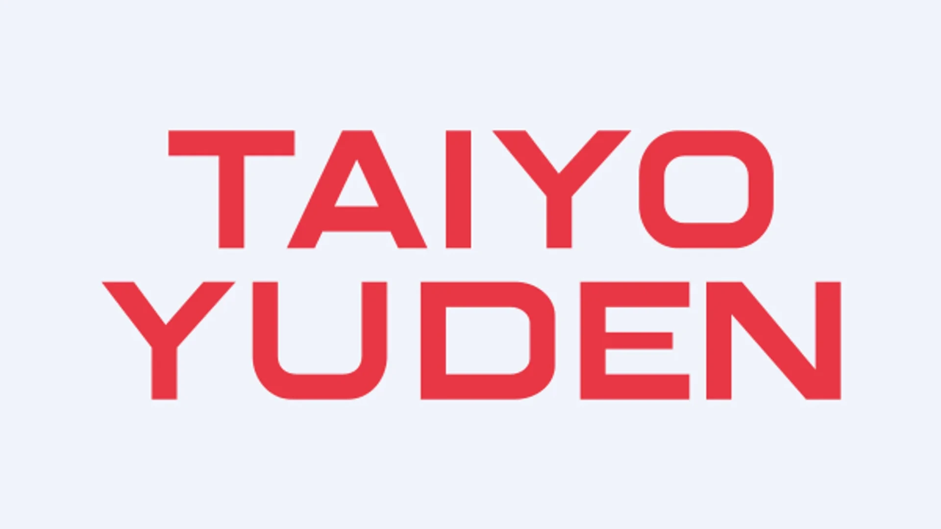 Leopold Aschenbrenner quietly built a $2 billion stake in Japan's Taiyo Yuden (TYOYY) but ended up selling most of it