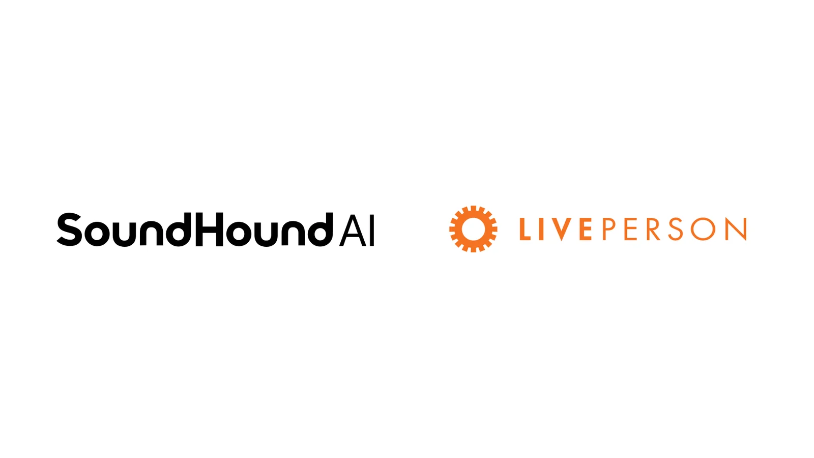 LivePerson's (LPSN) SoundHound (SOUN) deal has 97% support. So why was the vote delayed?