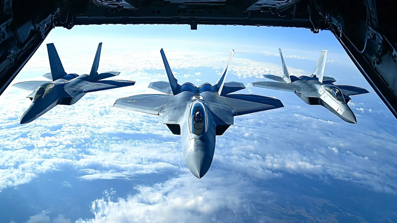 The House passed a $1.15 trillion defense bill. I think Lockheed Martin (LMT) is due for a bounce, and tomorrow's earnings are the real test.