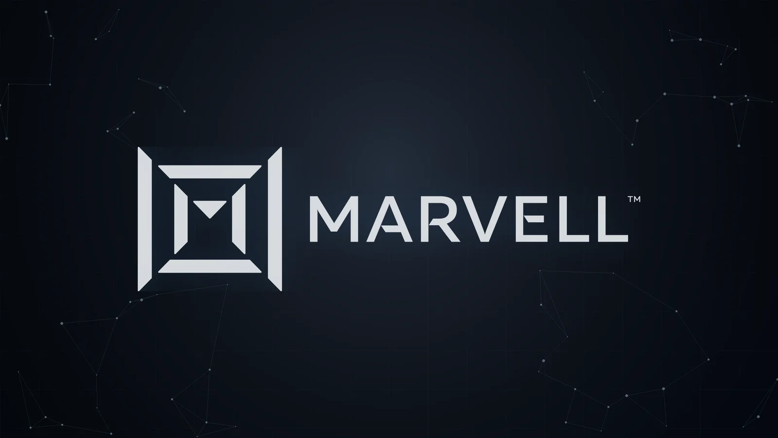 Marvell (MRVL) now sees $18 billion in revenue by fiscal 2028, and that already includes the Google deal