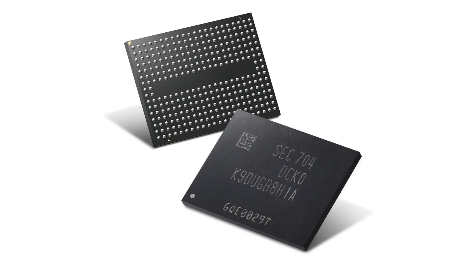 Memory stocks fell hard this week, from Micron (MU) to Western Digital (WDC). Sandisk (SNDK) lost 29%, and Goldman's price target says it should be 60% higher.