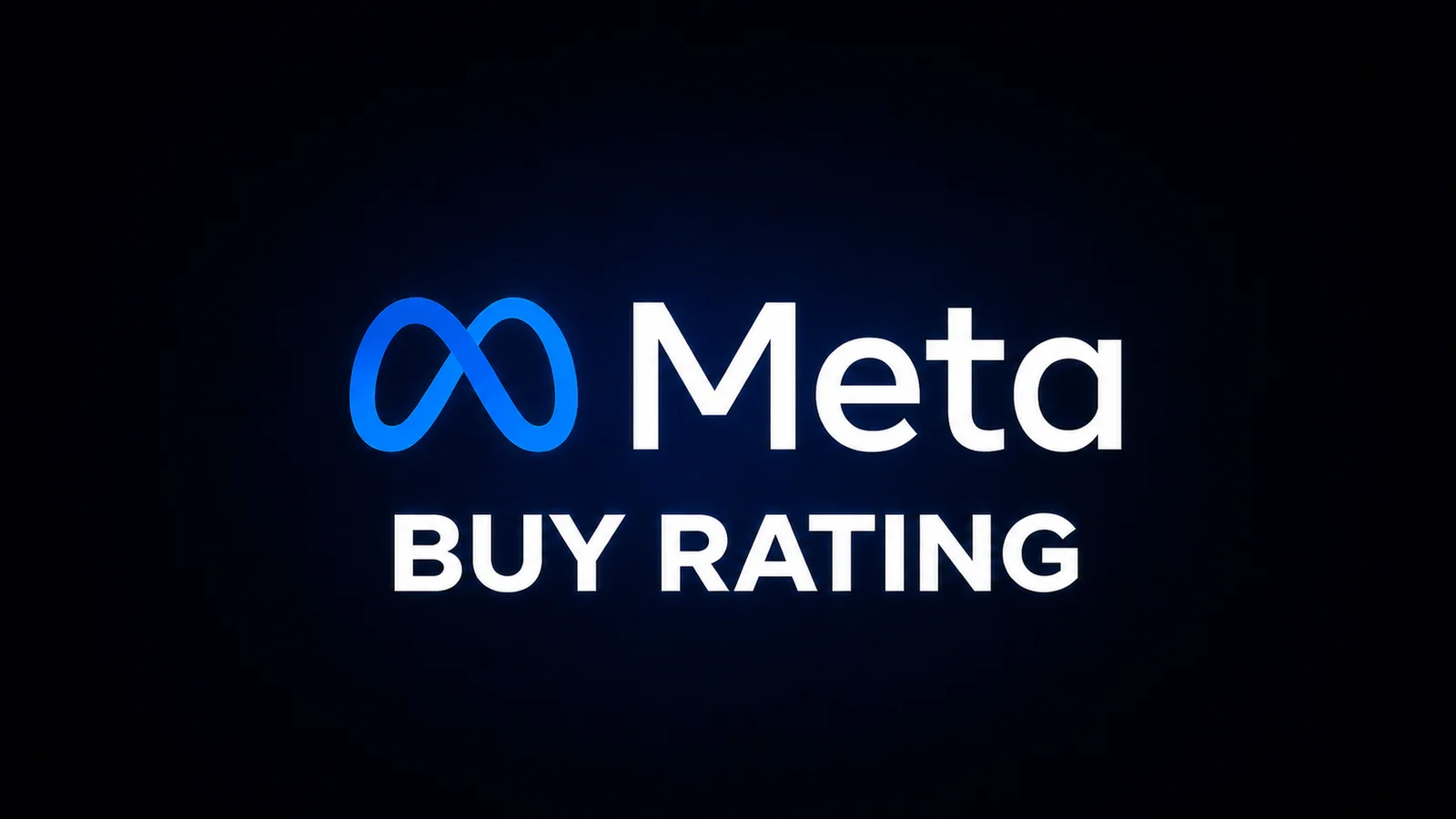 Meta (META) gets $855 price target despite a 91% free cash flow drop