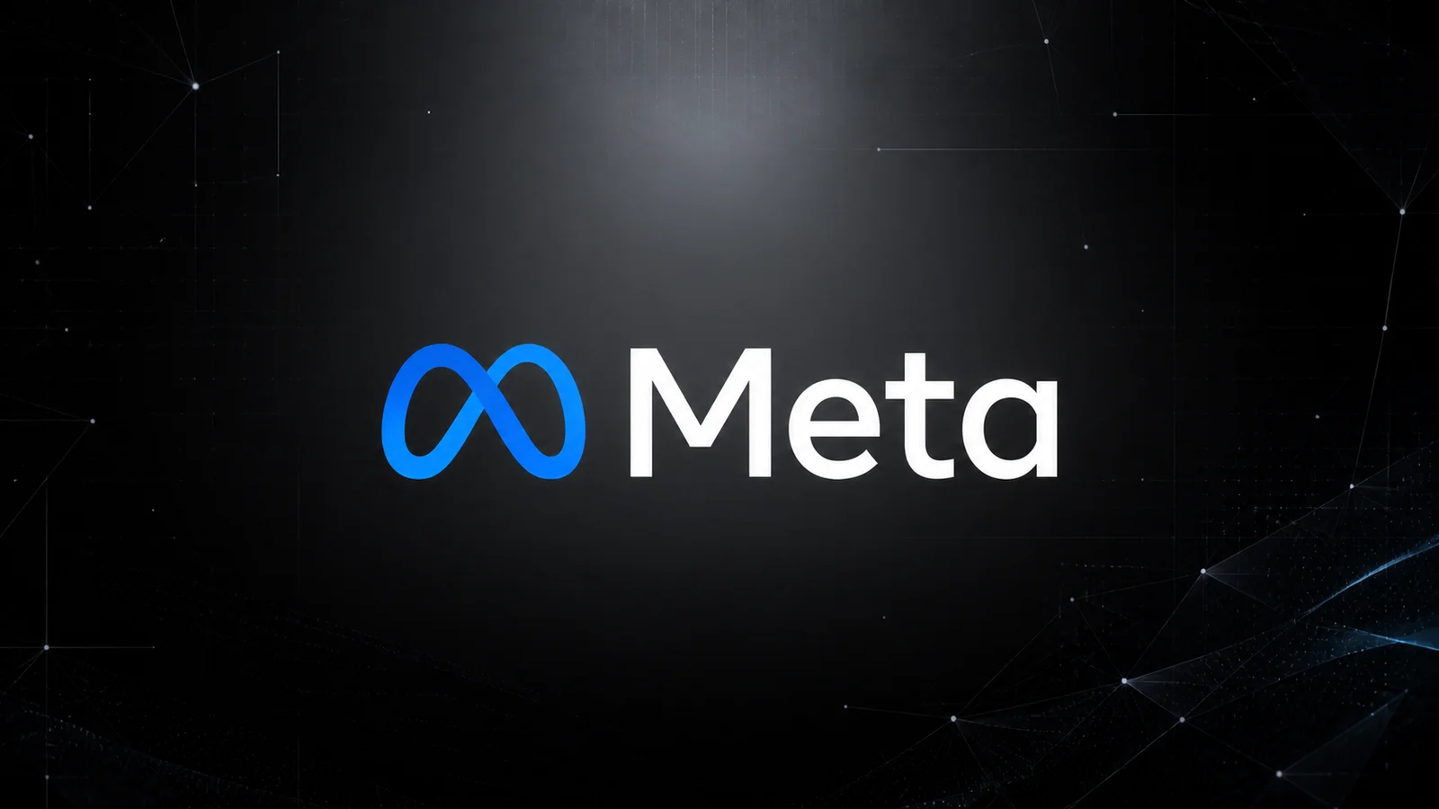 Meta (META) is asking TikTok and YouTube to copy its teen limits. Saying yes costs Meta another $5.3 billion.