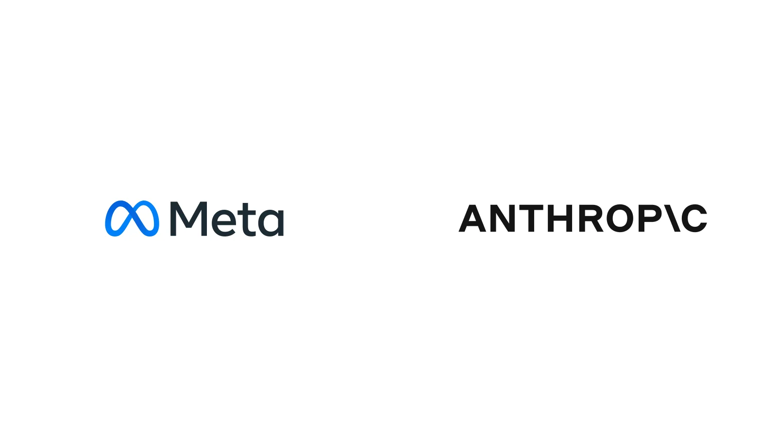Meta (META) could spend $10 billion a year on Anthropic even after restricting its own engineers from using its tools