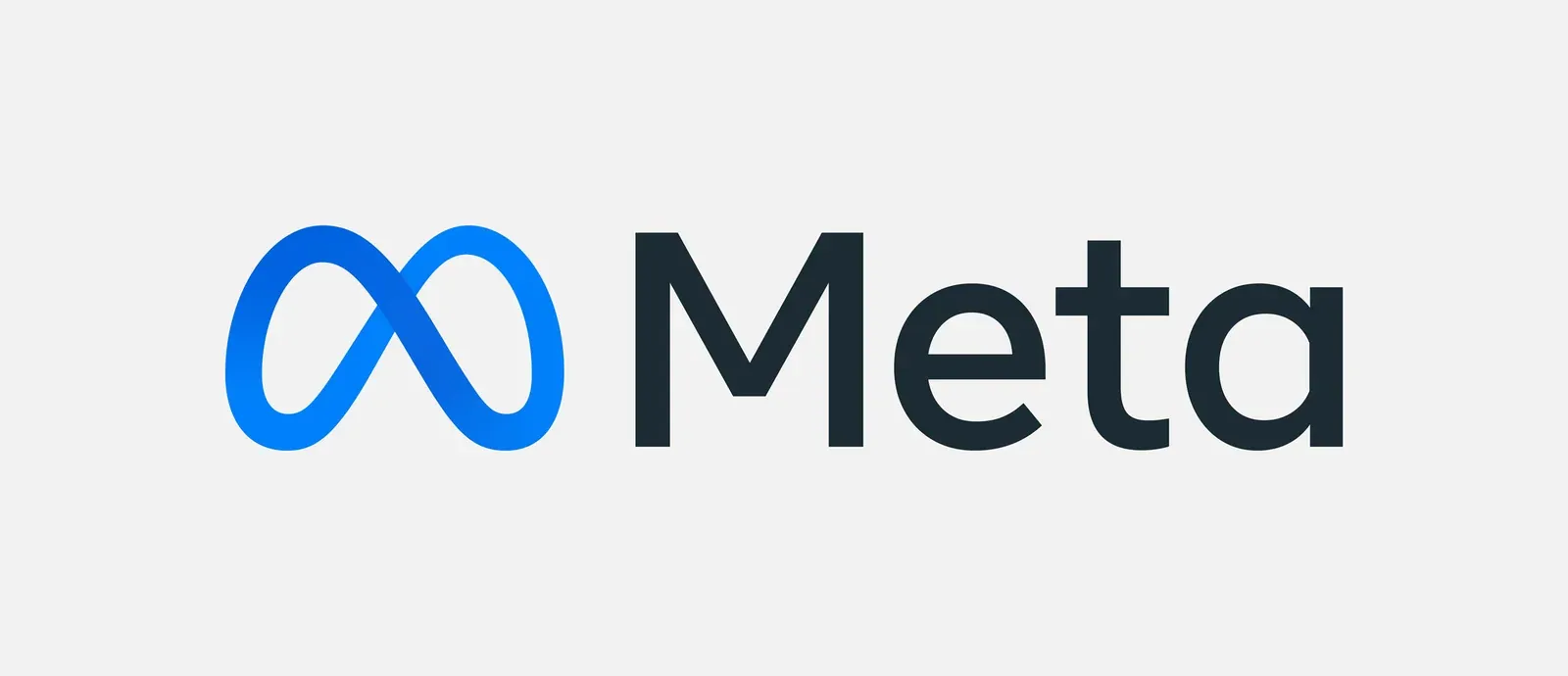 Meta (META) is in talks to lease $10 billion of computing power to its rival Anthropic